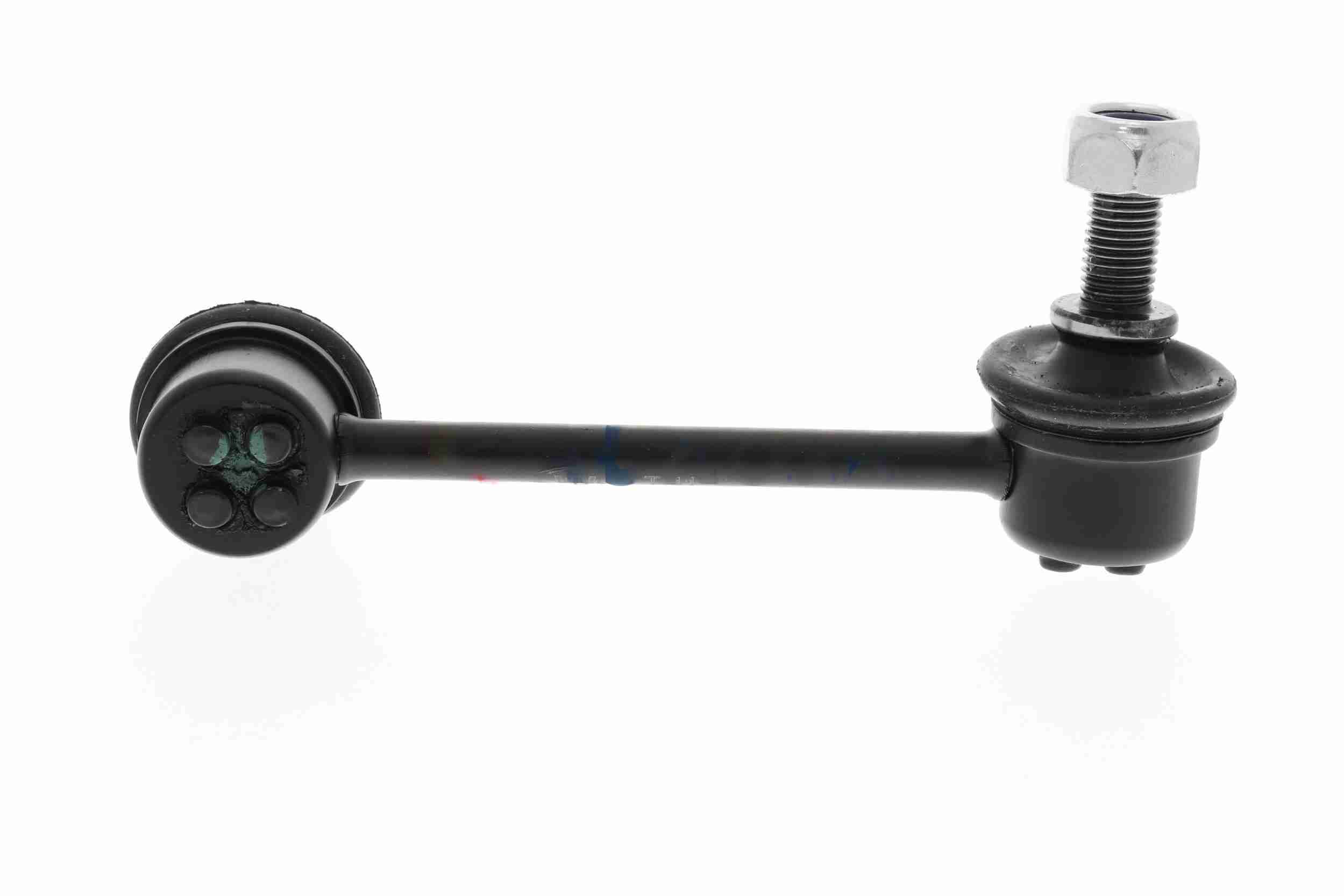 Ackoja Stabilisatorstang A26-0262
