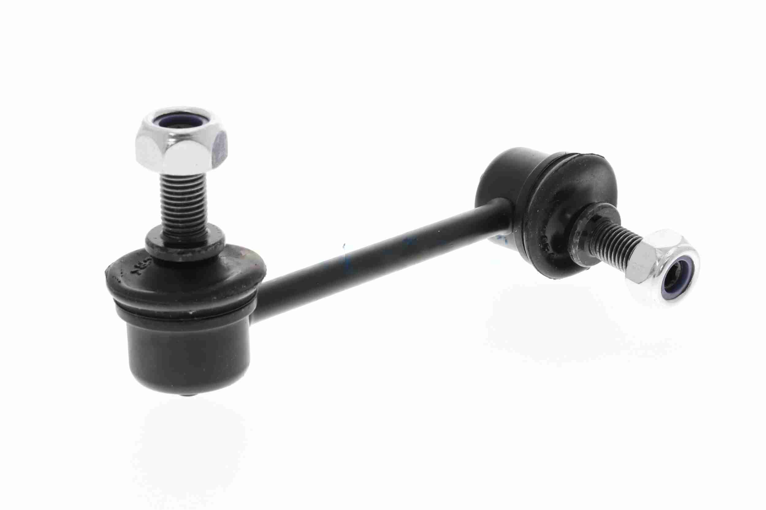 Ackoja Stabilisatorstang A26-0262