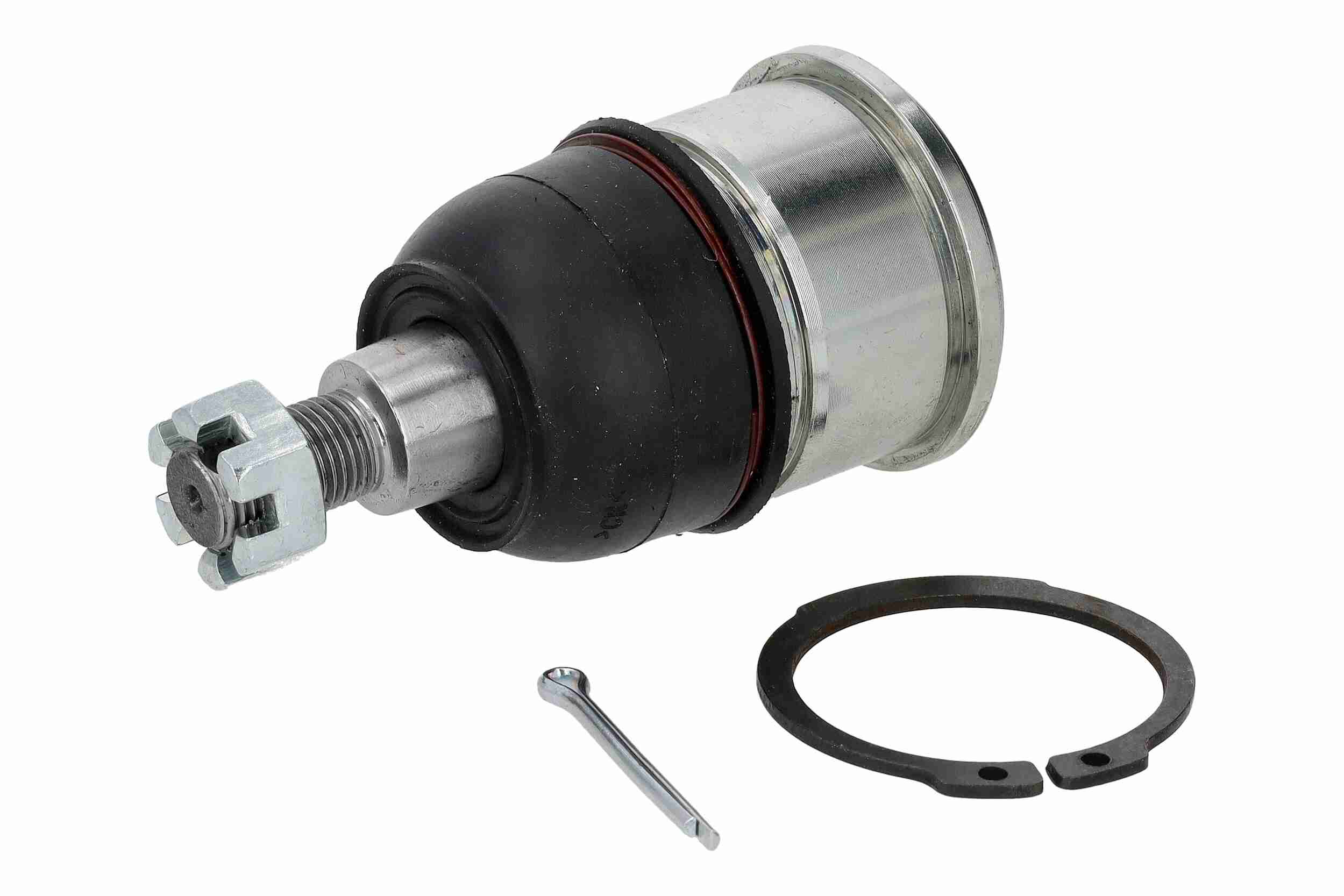 Ackoja Fuseekogel A26-0293