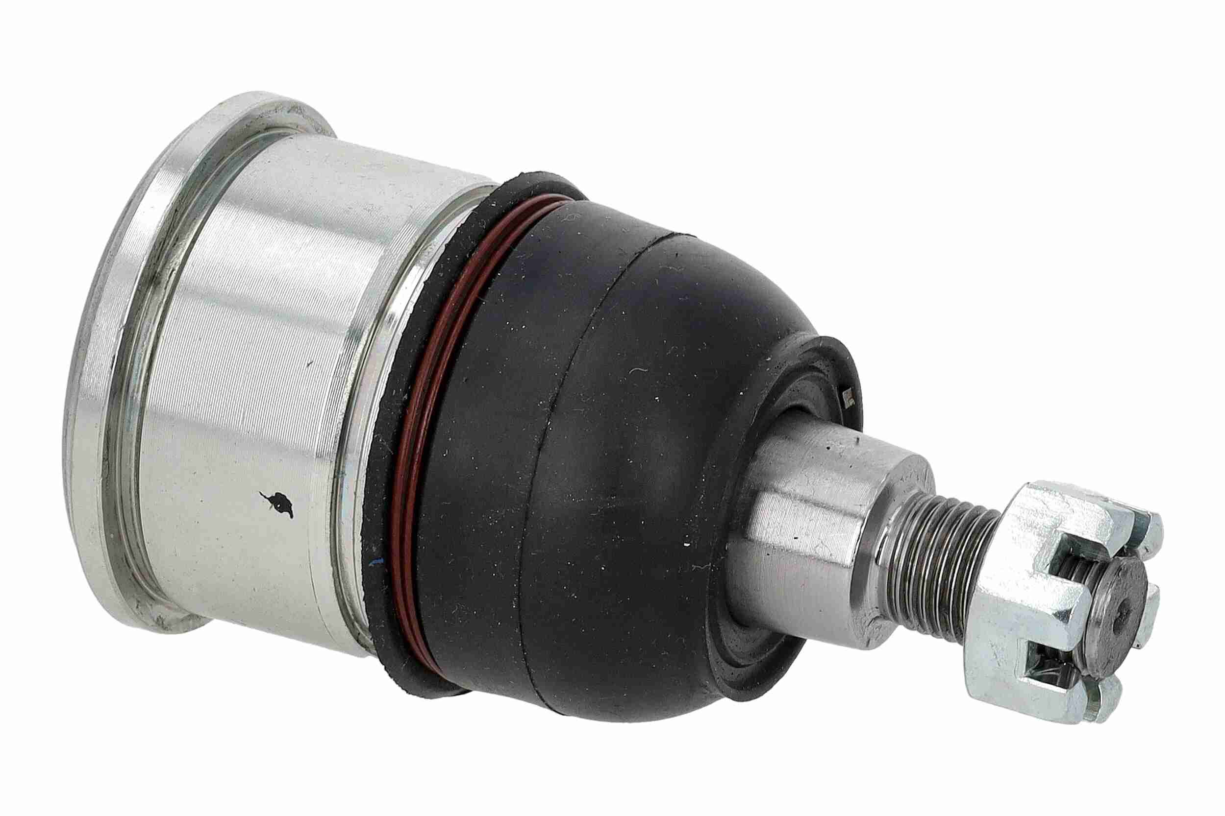 Ackoja Fuseekogel A26-0293