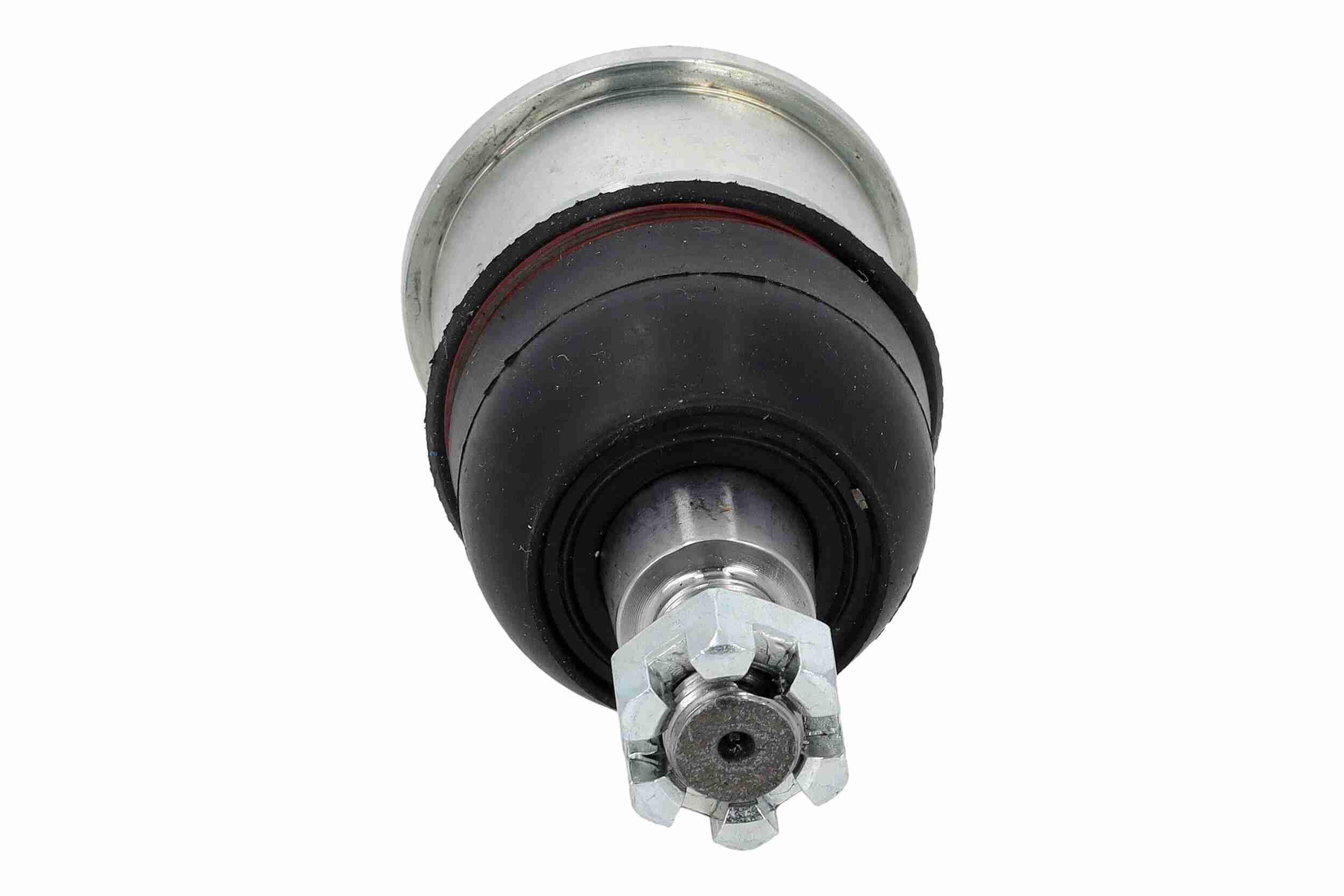 Ackoja Fuseekogel A26-0293