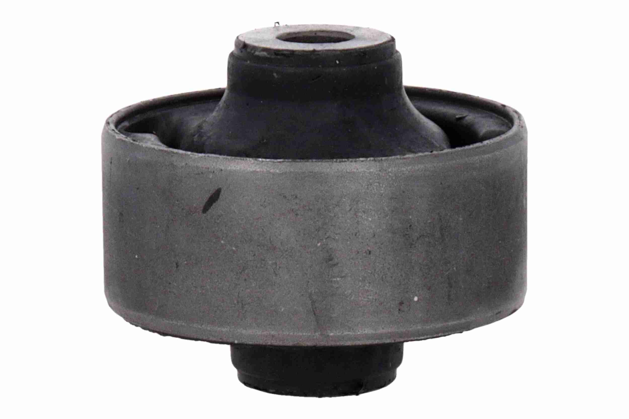 Ackoja Draagarm-/ reactiearm lager A26-0327