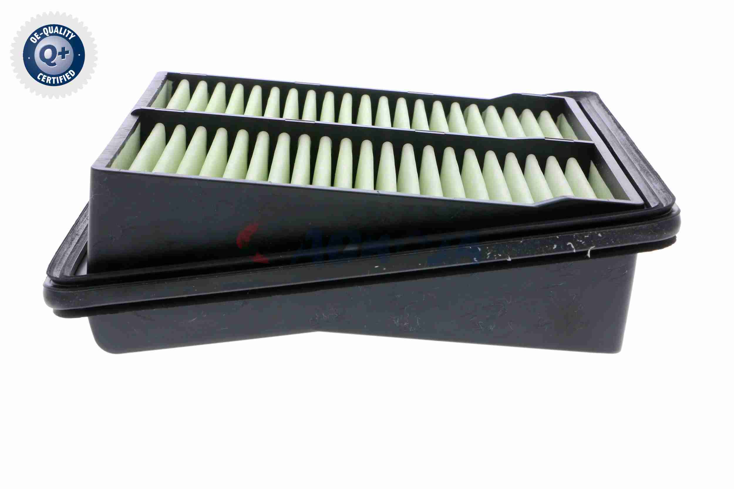 Ackoja Luchtfilter A26-0400