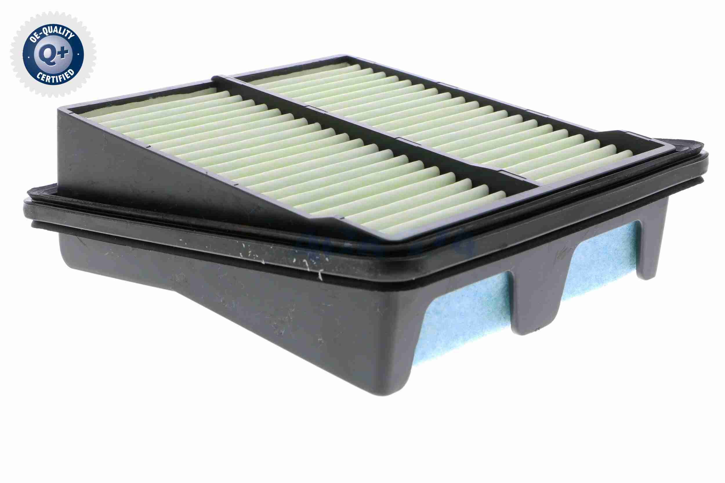 Ackoja Luchtfilter A26-0400