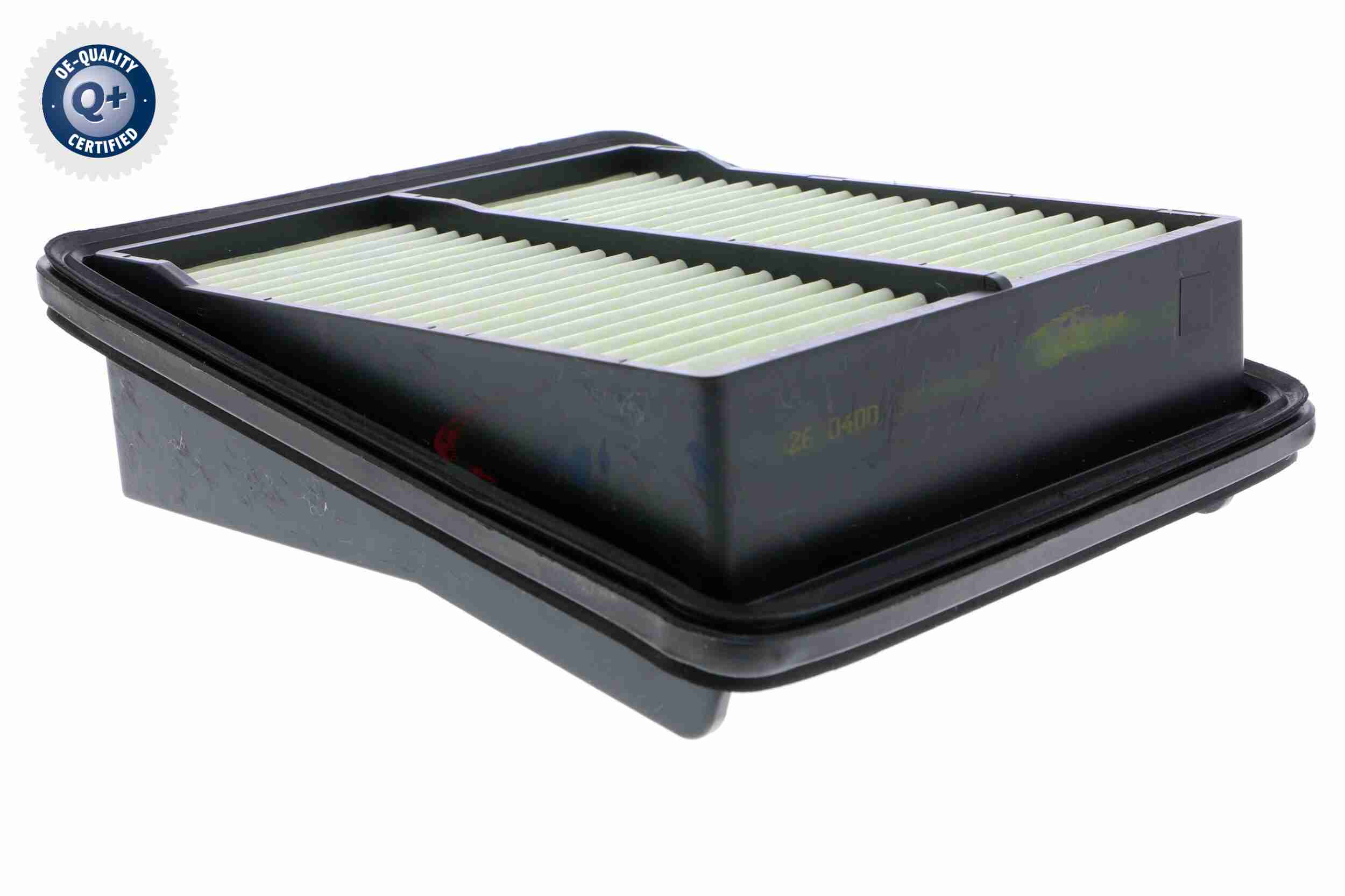 Ackoja Luchtfilter A26-0400