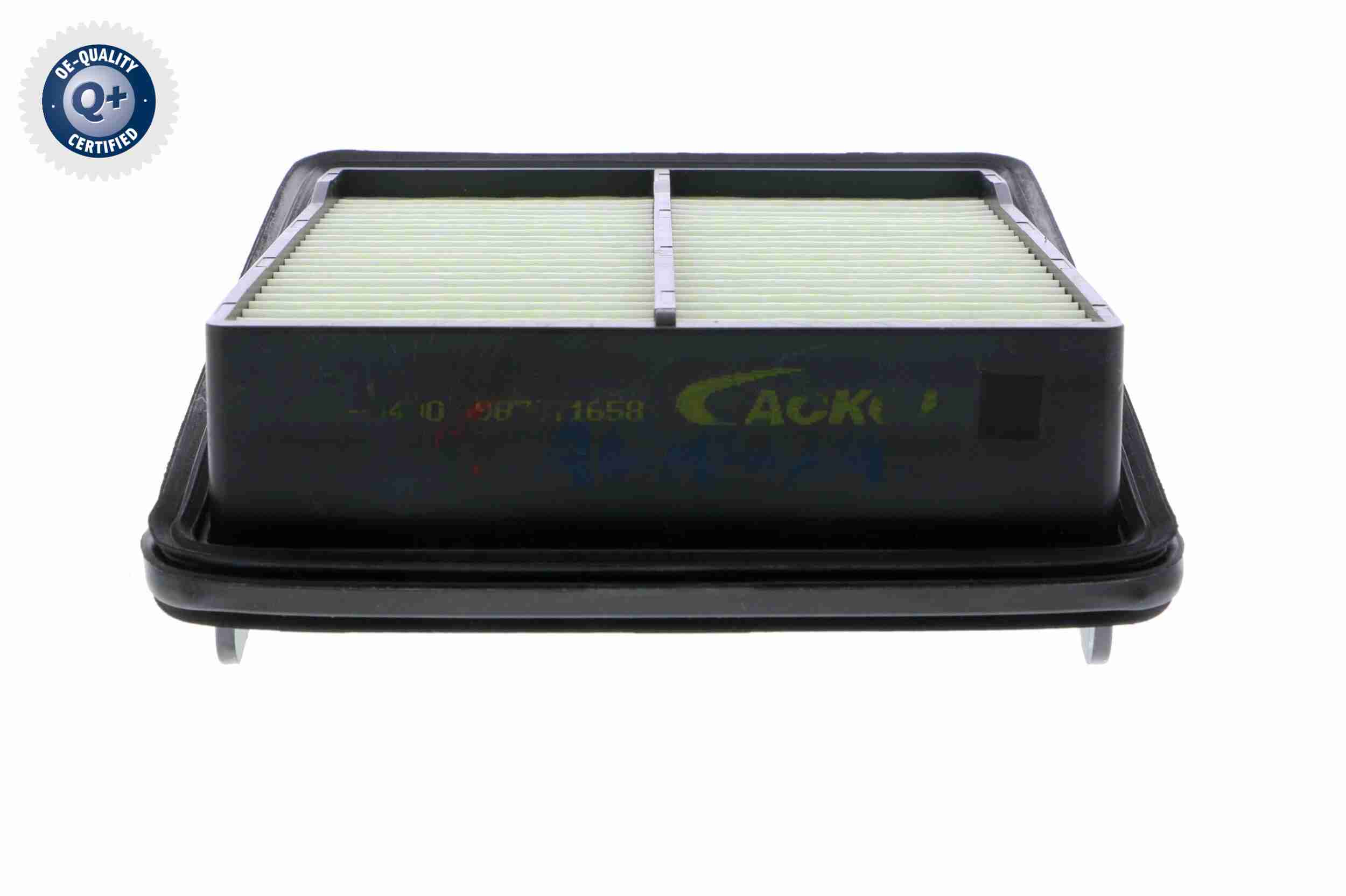 Ackoja Luchtfilter A26-0400