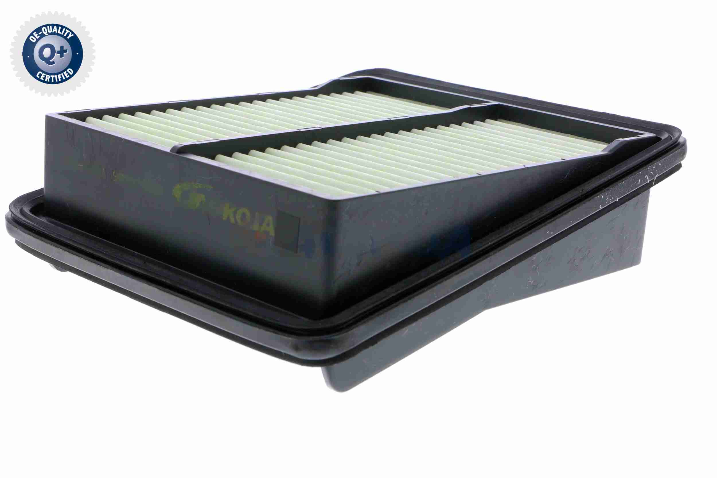 Ackoja Luchtfilter A26-0400