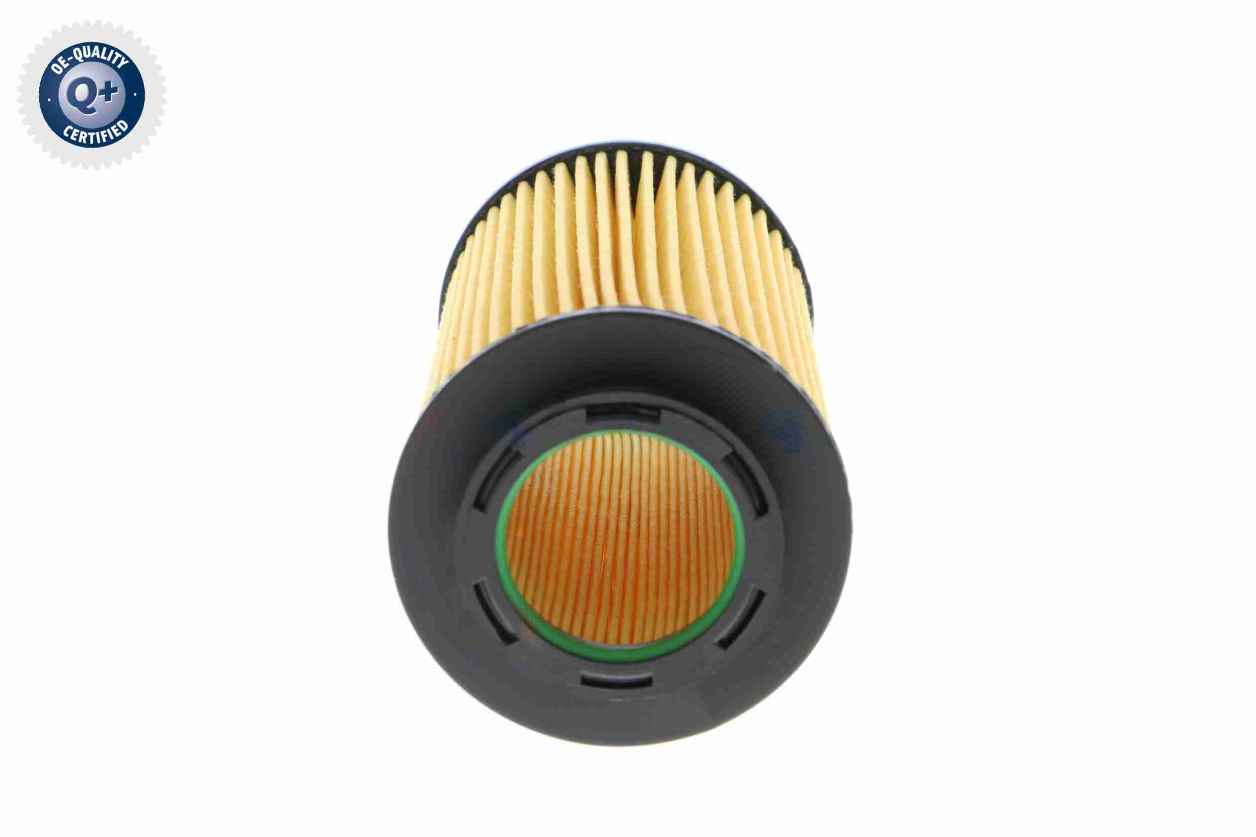 Ackoja Oliefilter A26-0501