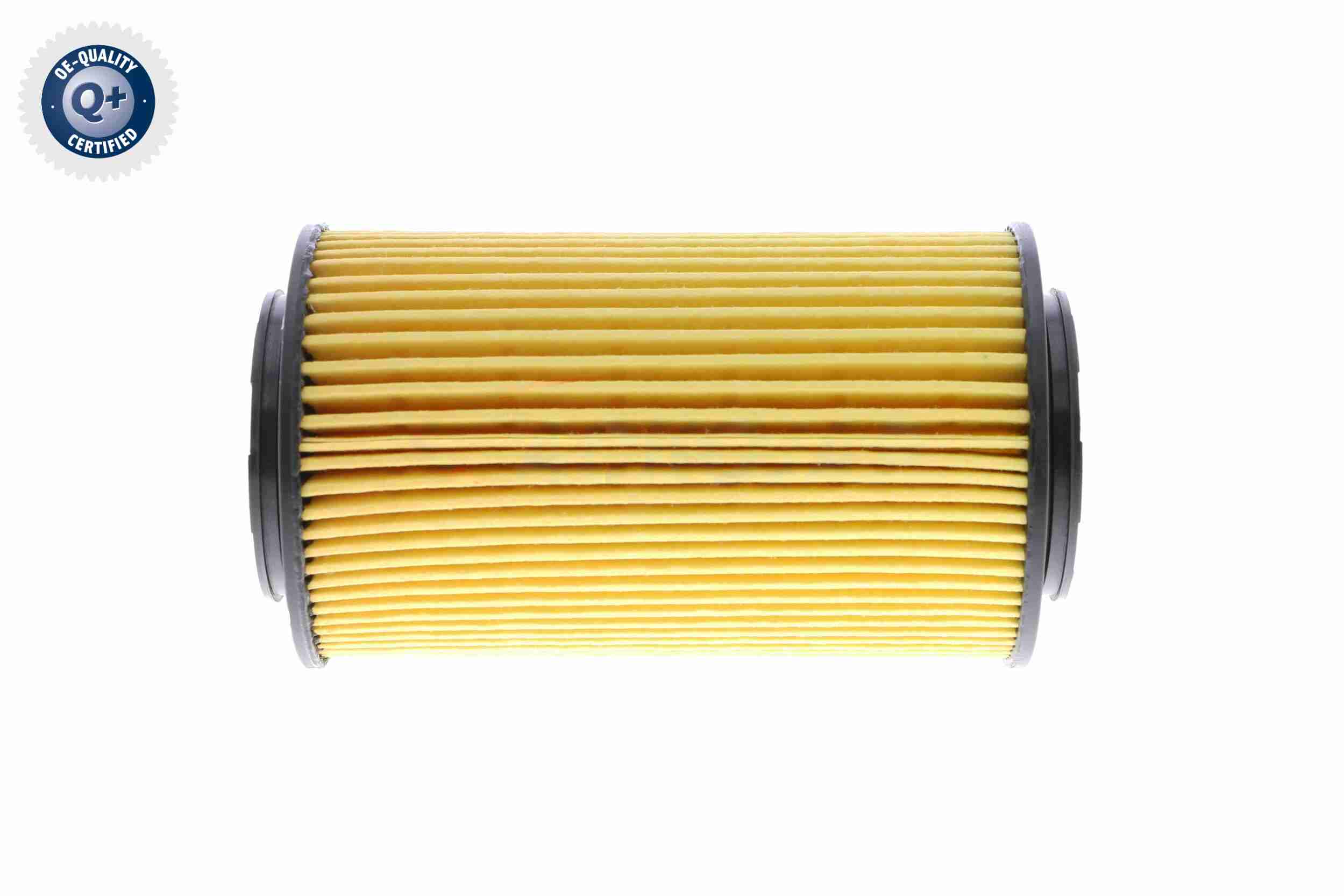 Ackoja Oliefilter A26-0501