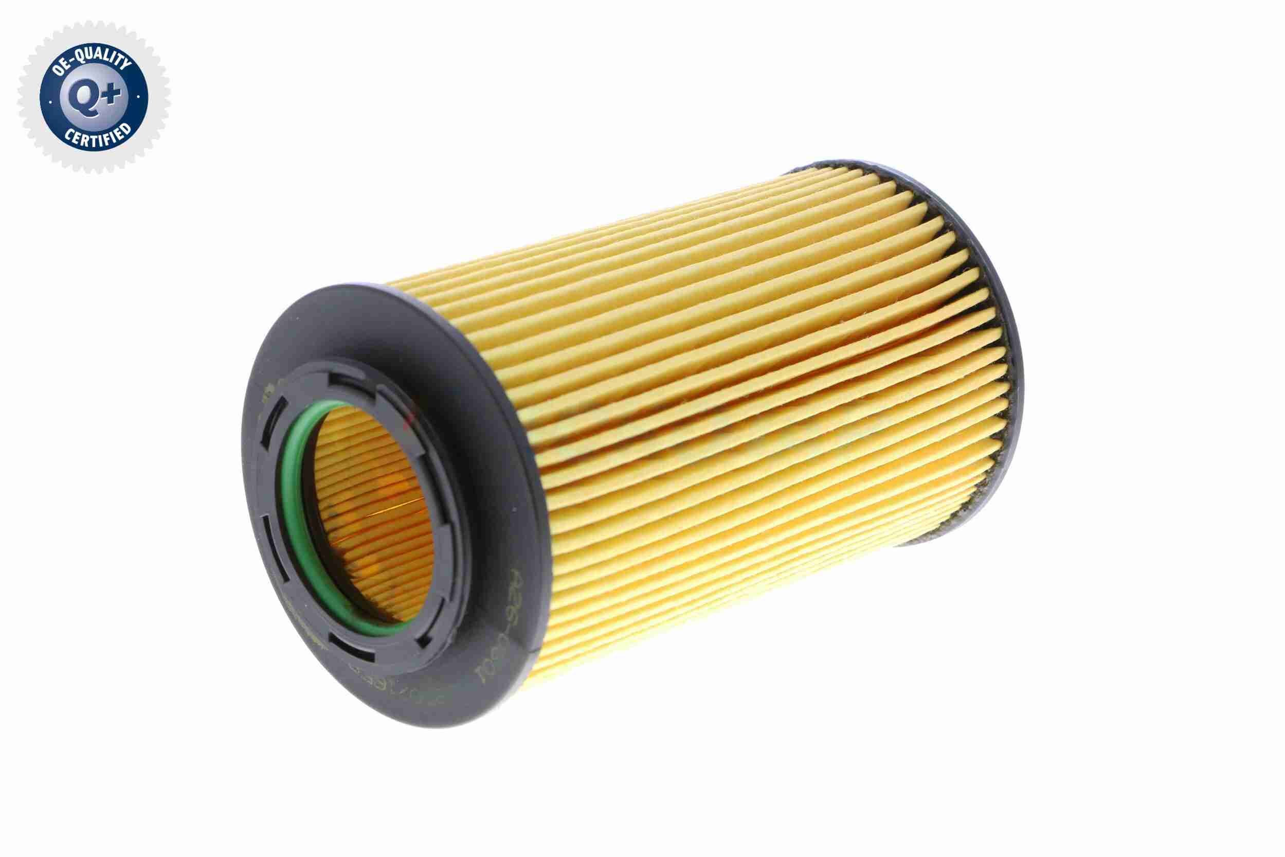 Ackoja Oliefilter A26-0501
