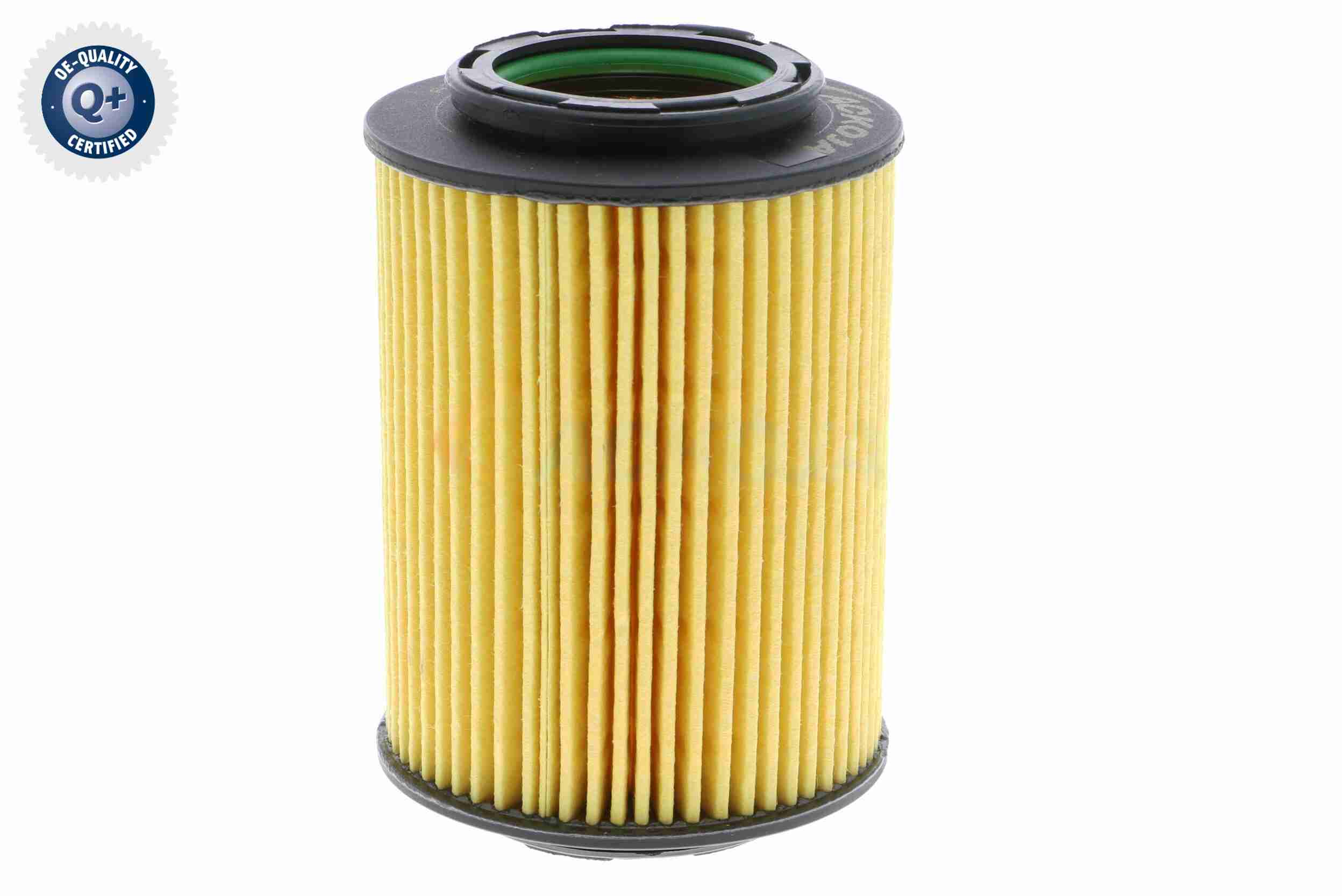 Ackoja Oliefilter A26-0502