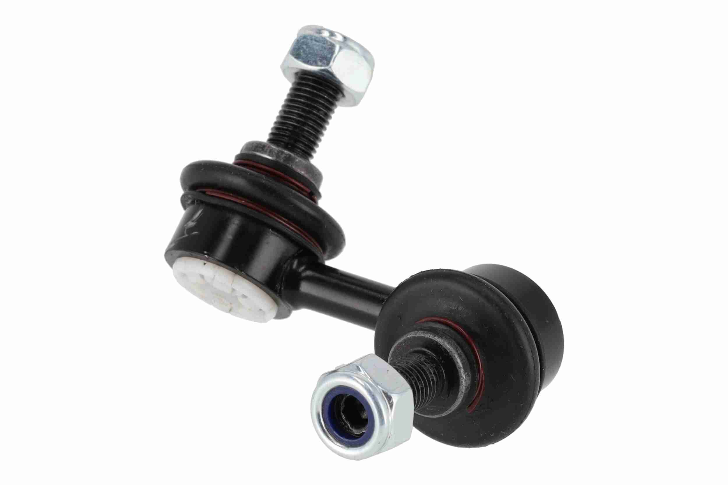 Ackoja Stabilisatorstang A26-1111