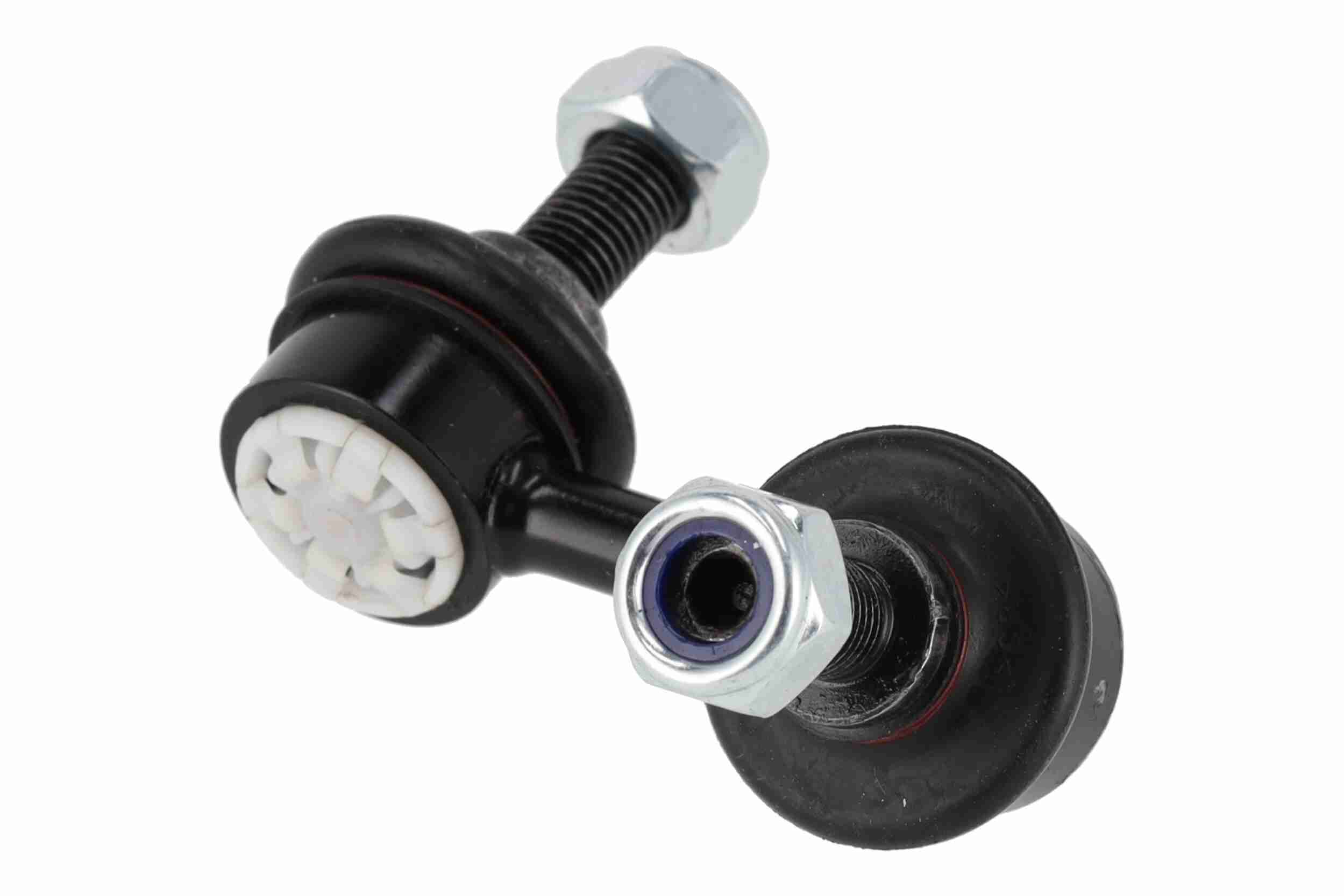 Ackoja Stabilisatorstang A26-1111