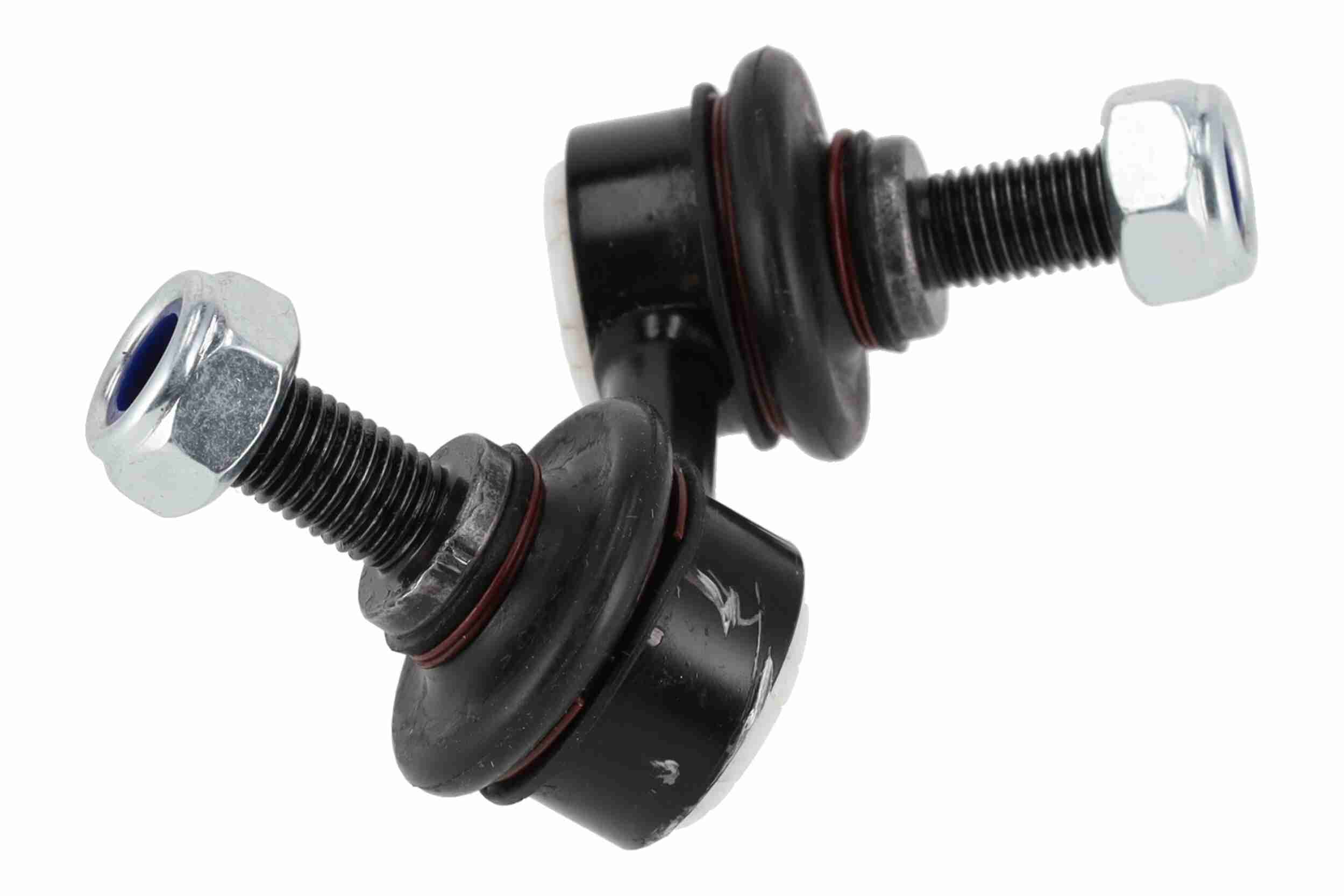 Ackoja Stabilisatorstang A26-1111