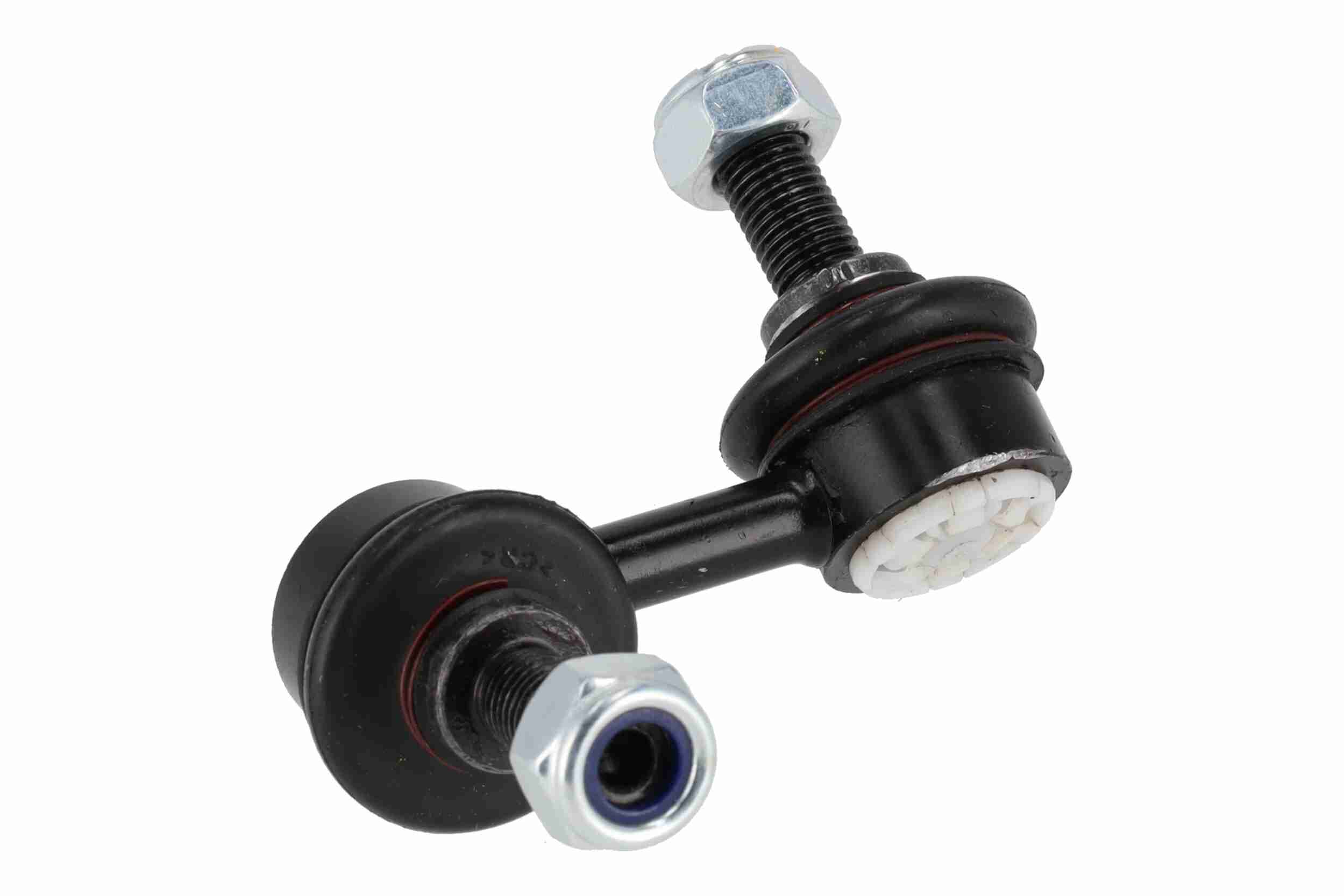 Ackoja Stabilisatorstang A26-1112