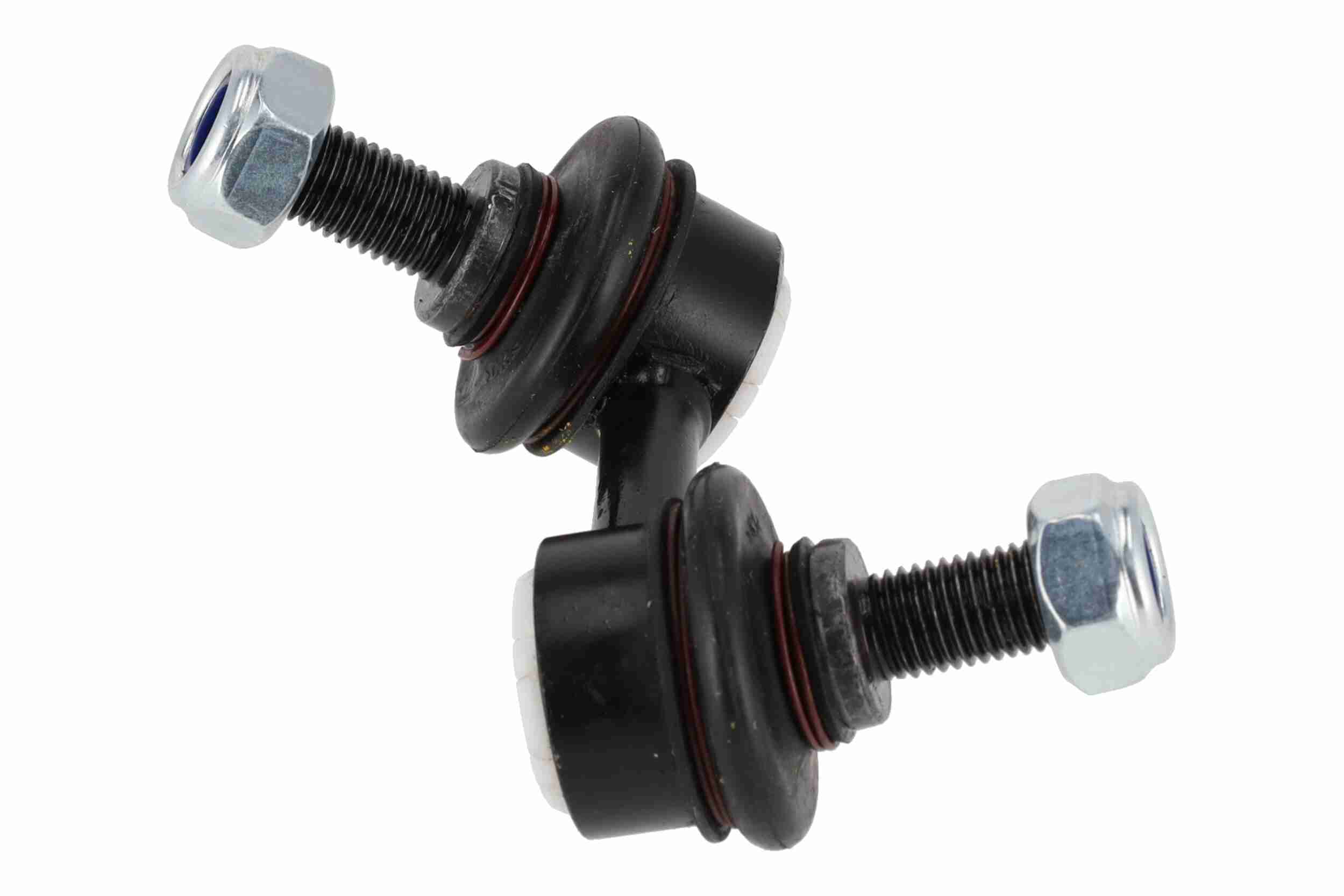 Ackoja Stabilisatorstang A26-1112