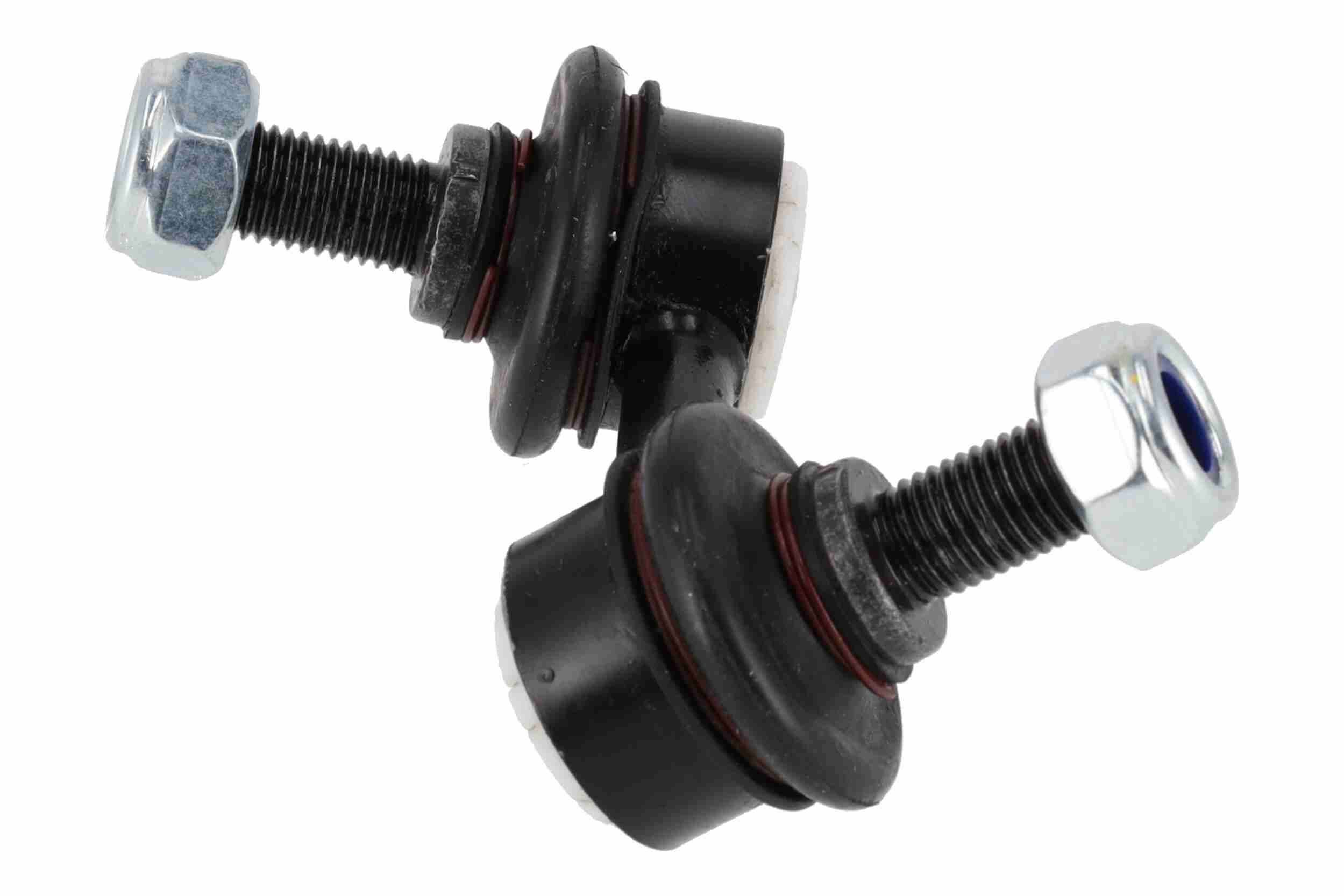 Ackoja Stabilisatorstang A26-1112