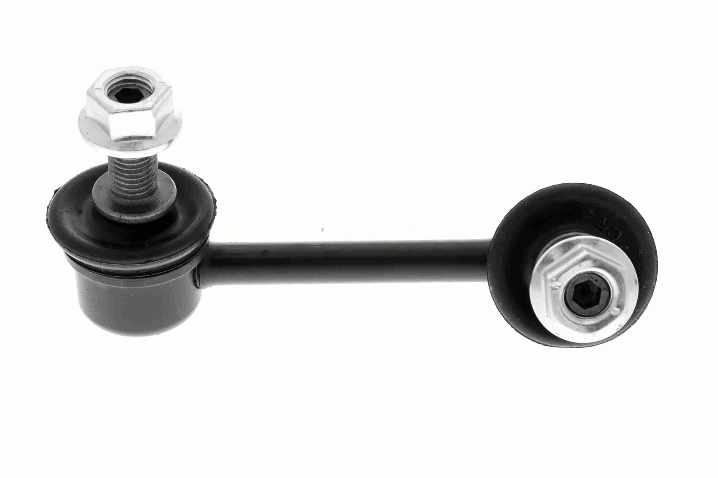 Ackoja Stabilisatorstang A26-1114