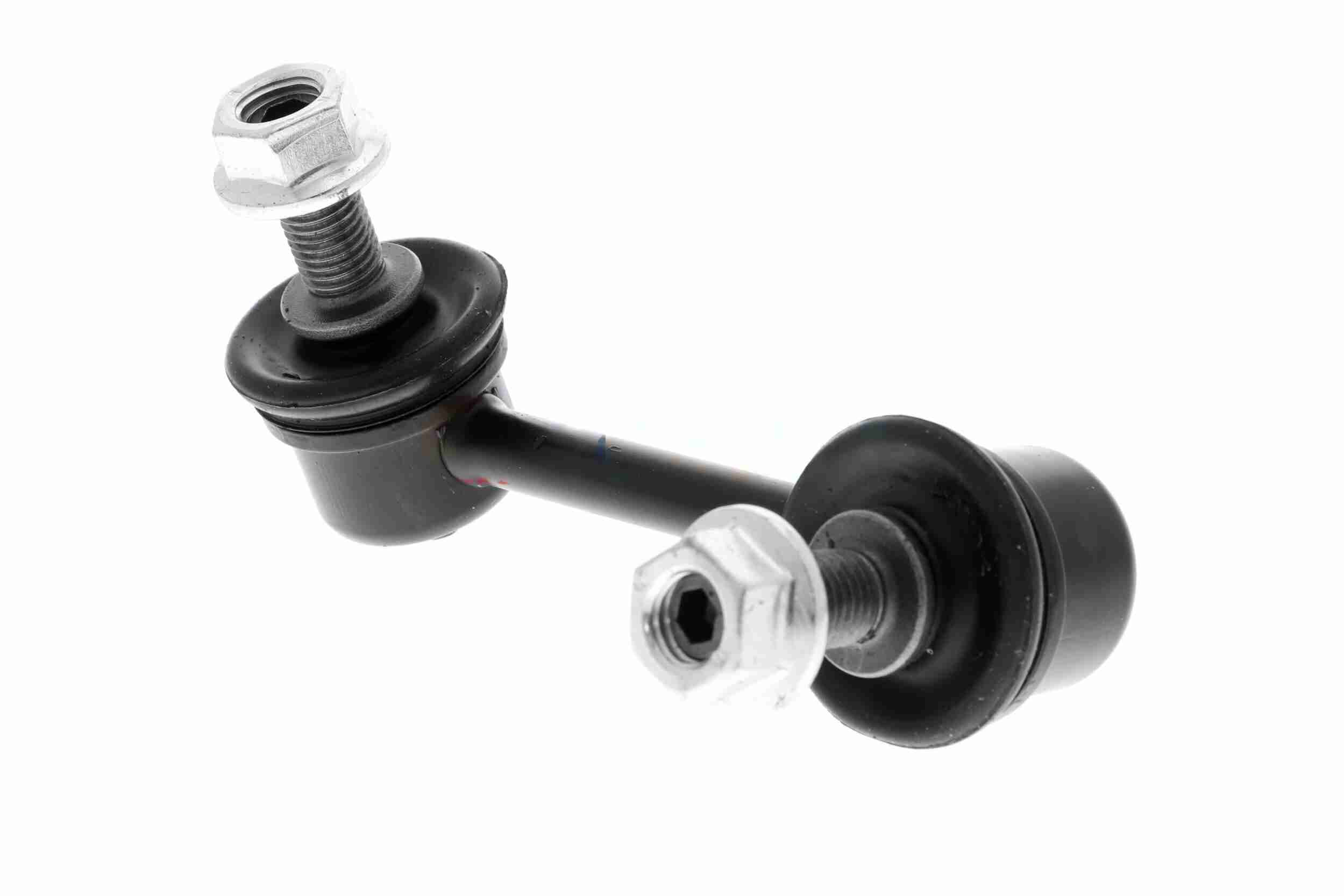 Ackoja Stabilisatorstang A26-1114