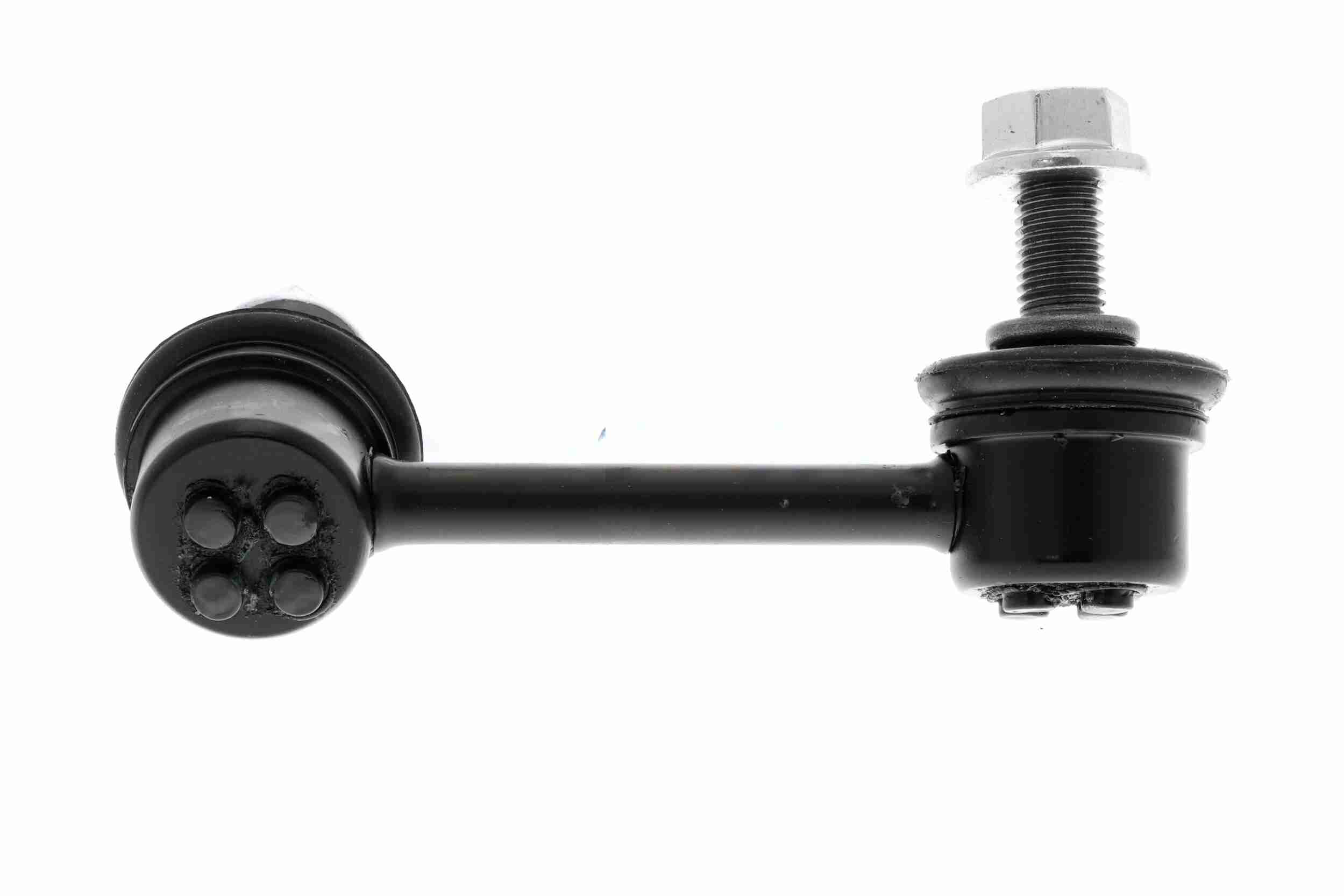 Ackoja Stabilisatorstang A26-1114