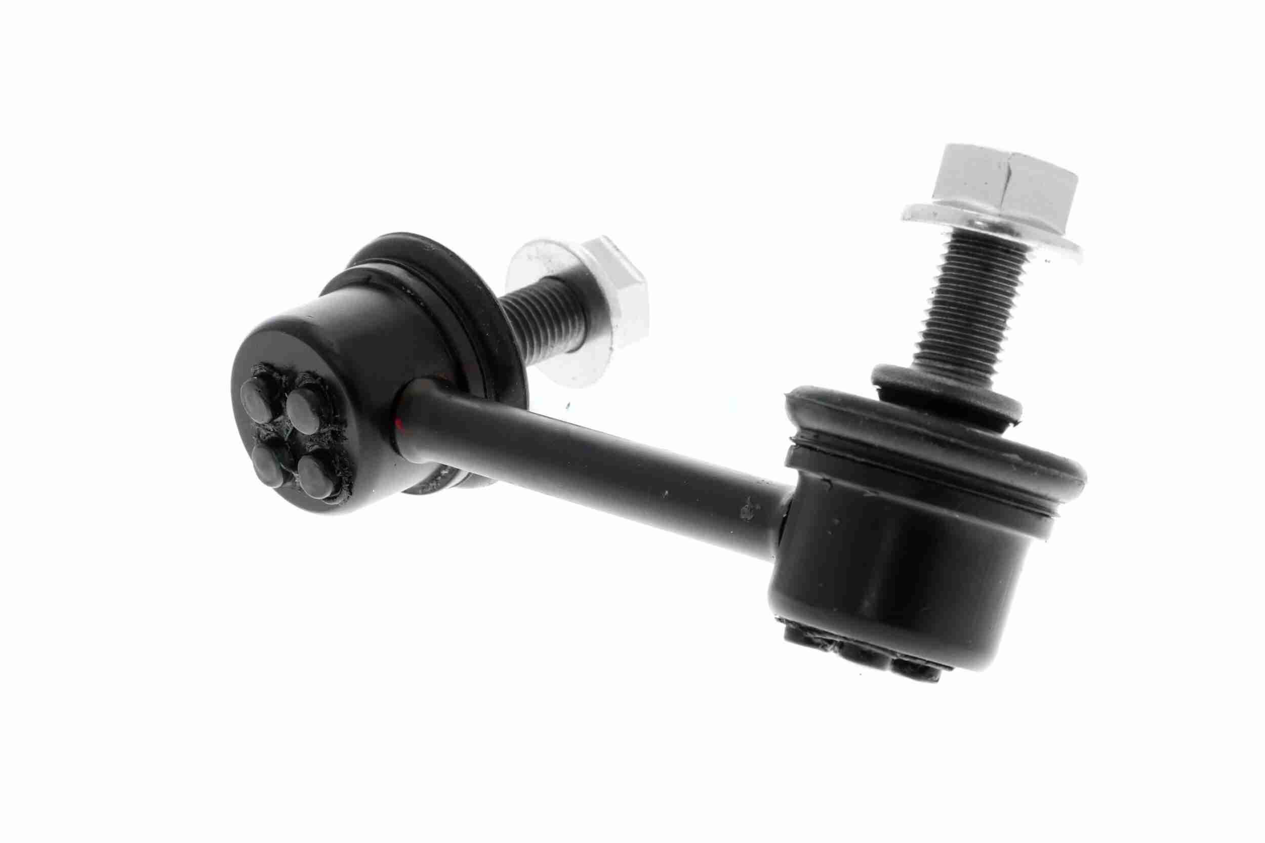 Ackoja Stabilisatorstang A26-1114