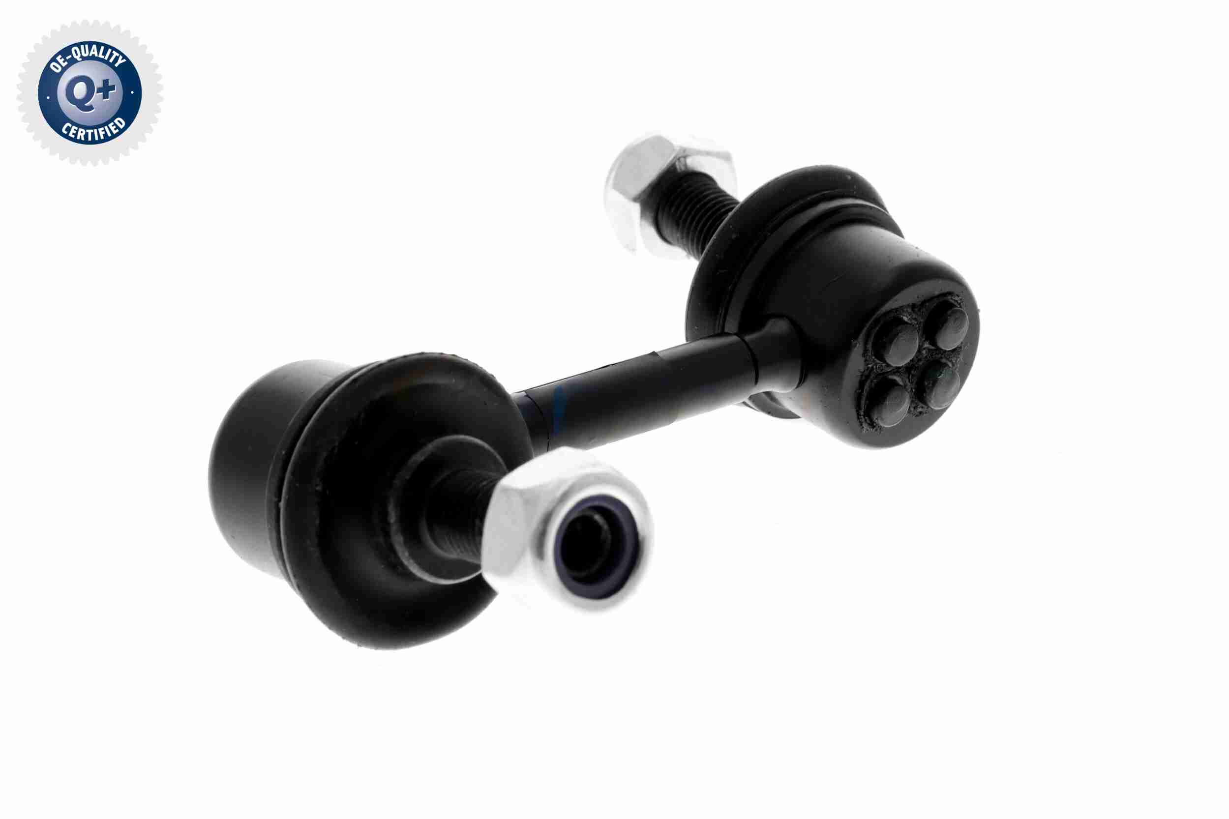 Ackoja Stabilisatorstang A26-1115