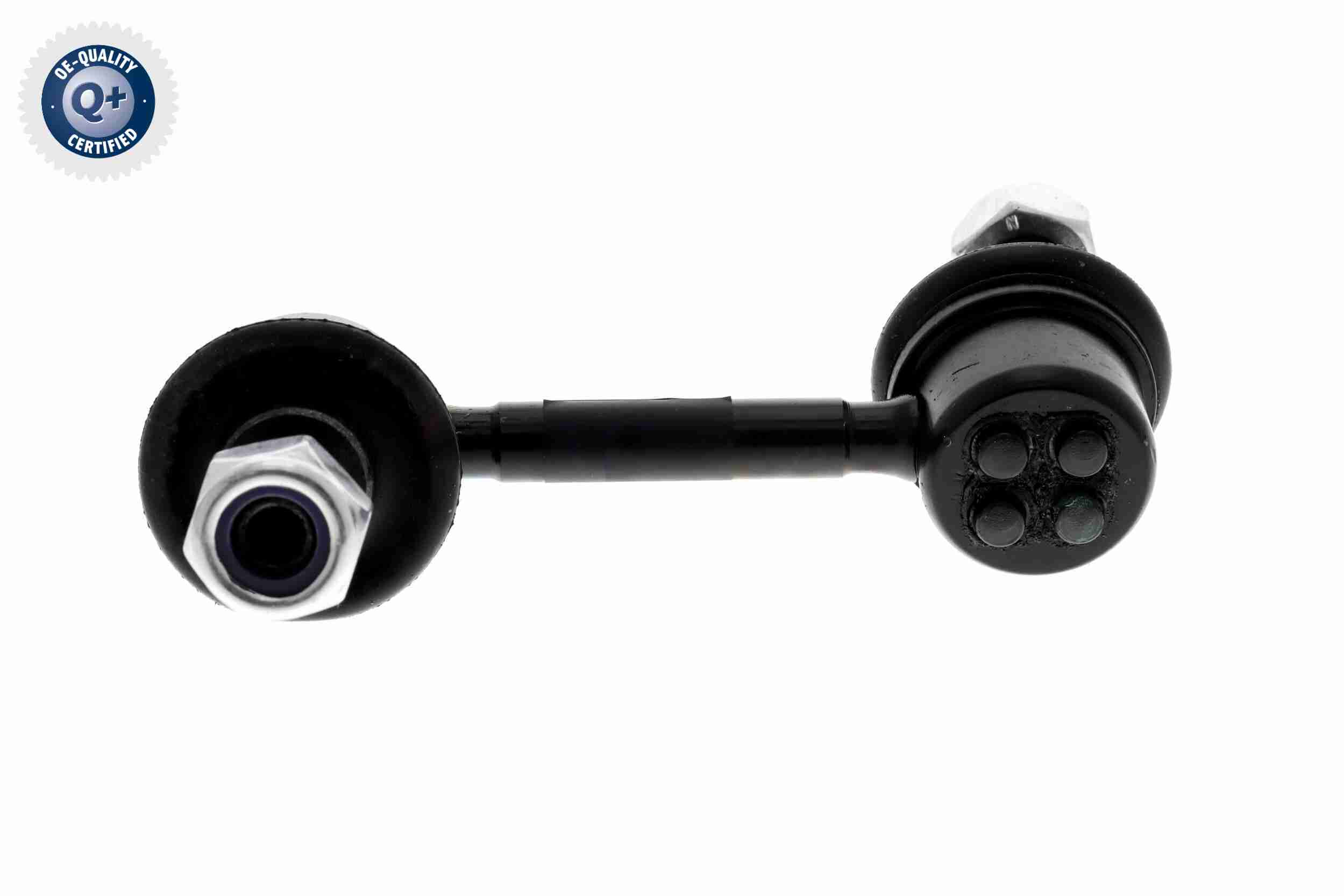 Ackoja Stabilisatorstang A26-1115