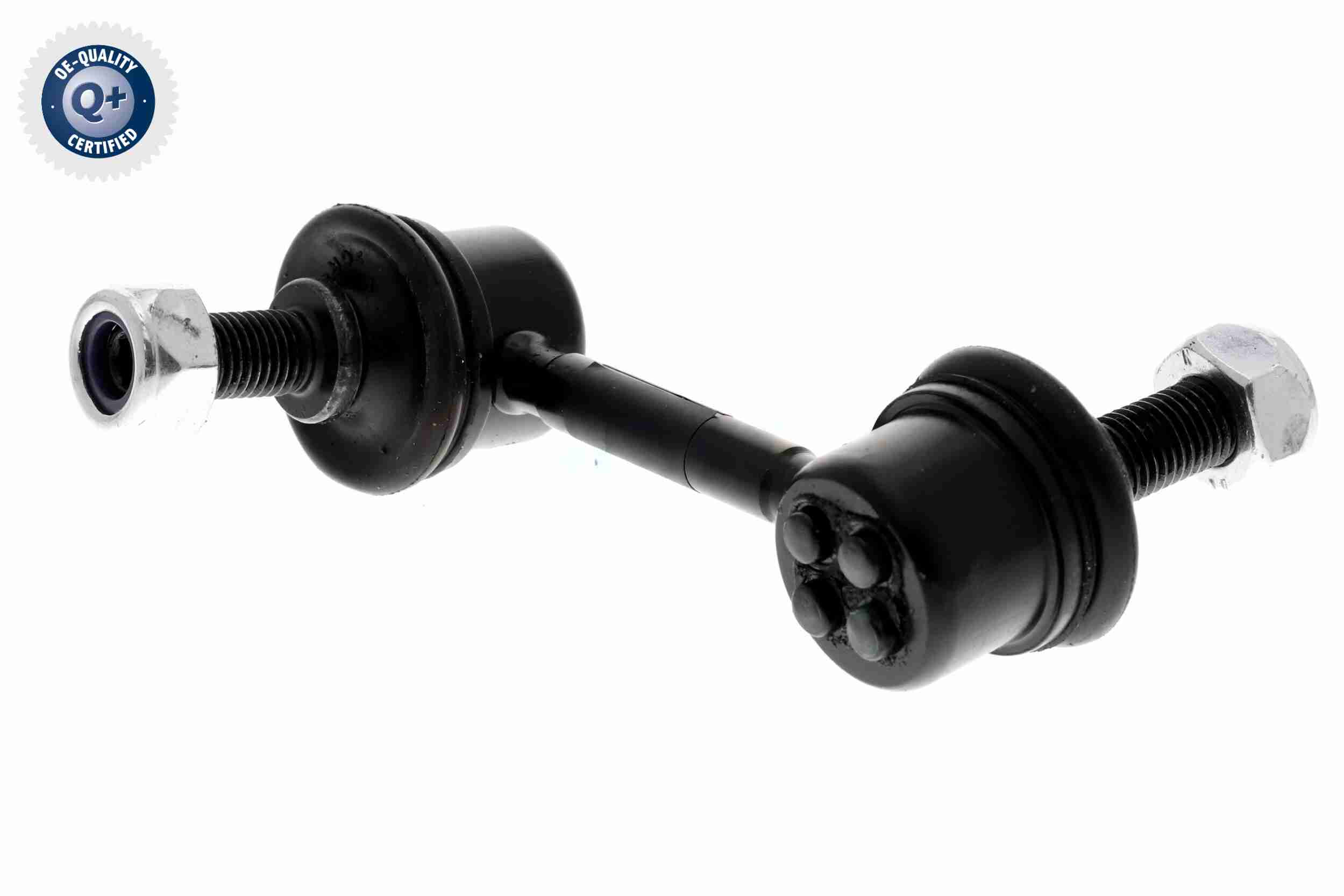 Ackoja Stabilisatorstang A26-1115