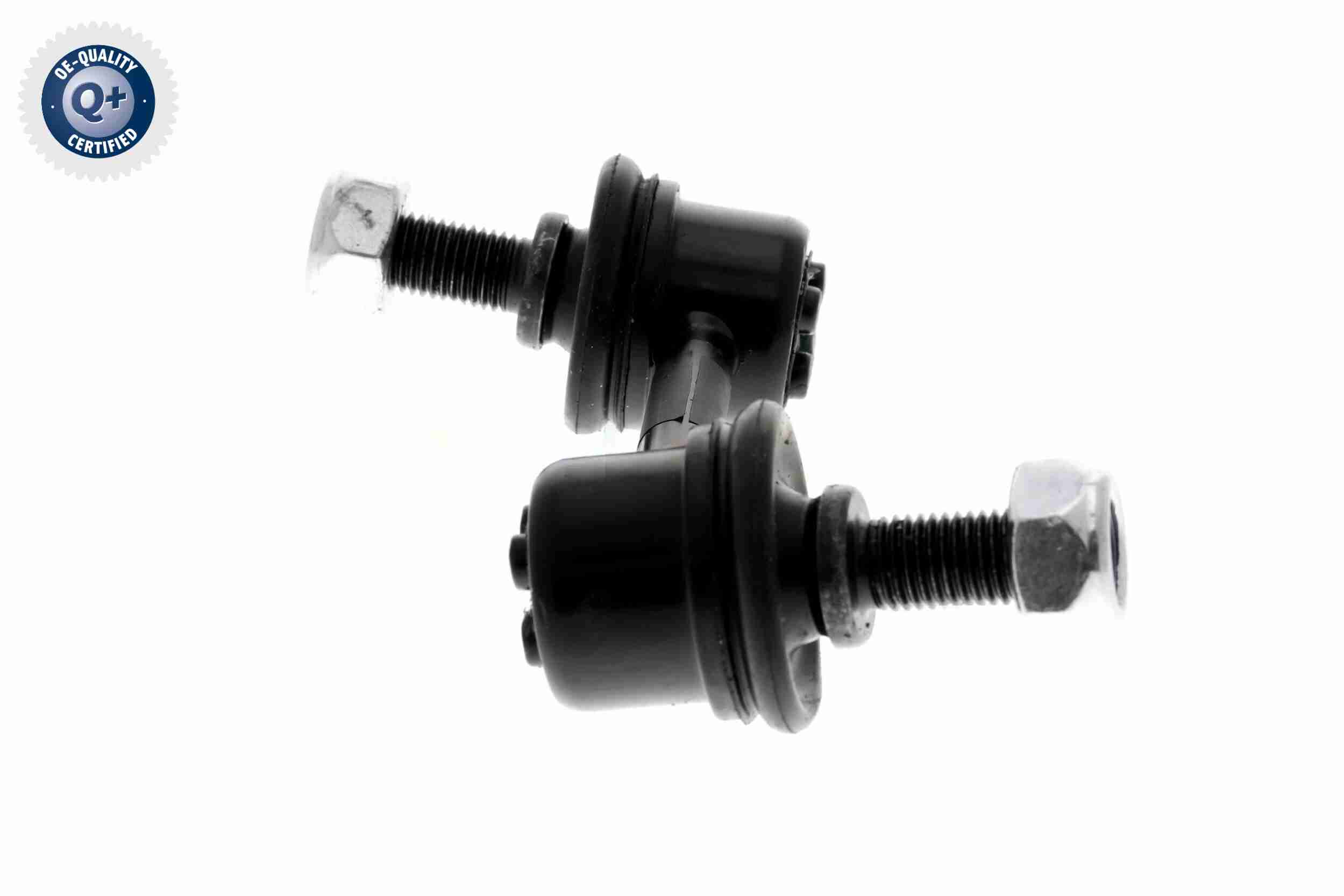 Ackoja Stabilisatorstang A26-1115