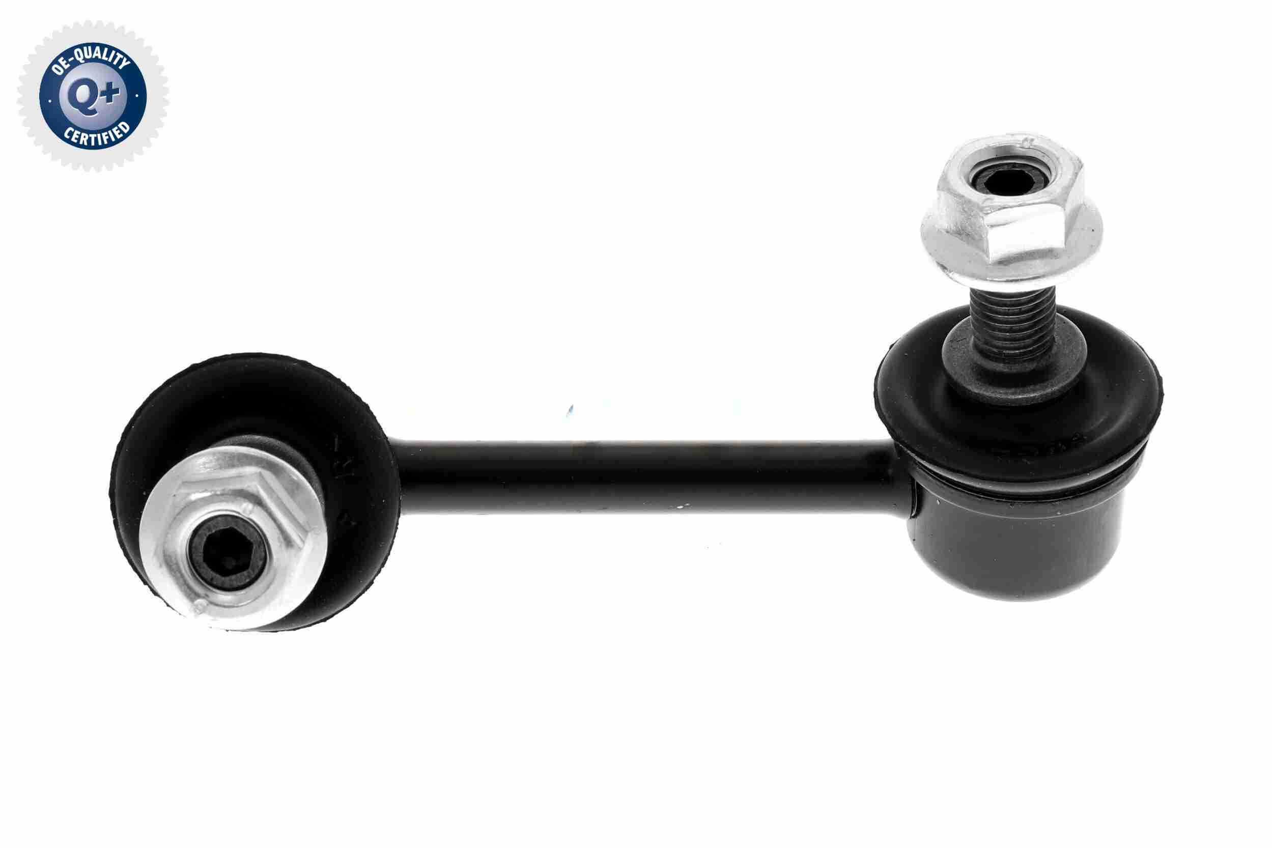 Ackoja Stabilisatorstang A26-1116