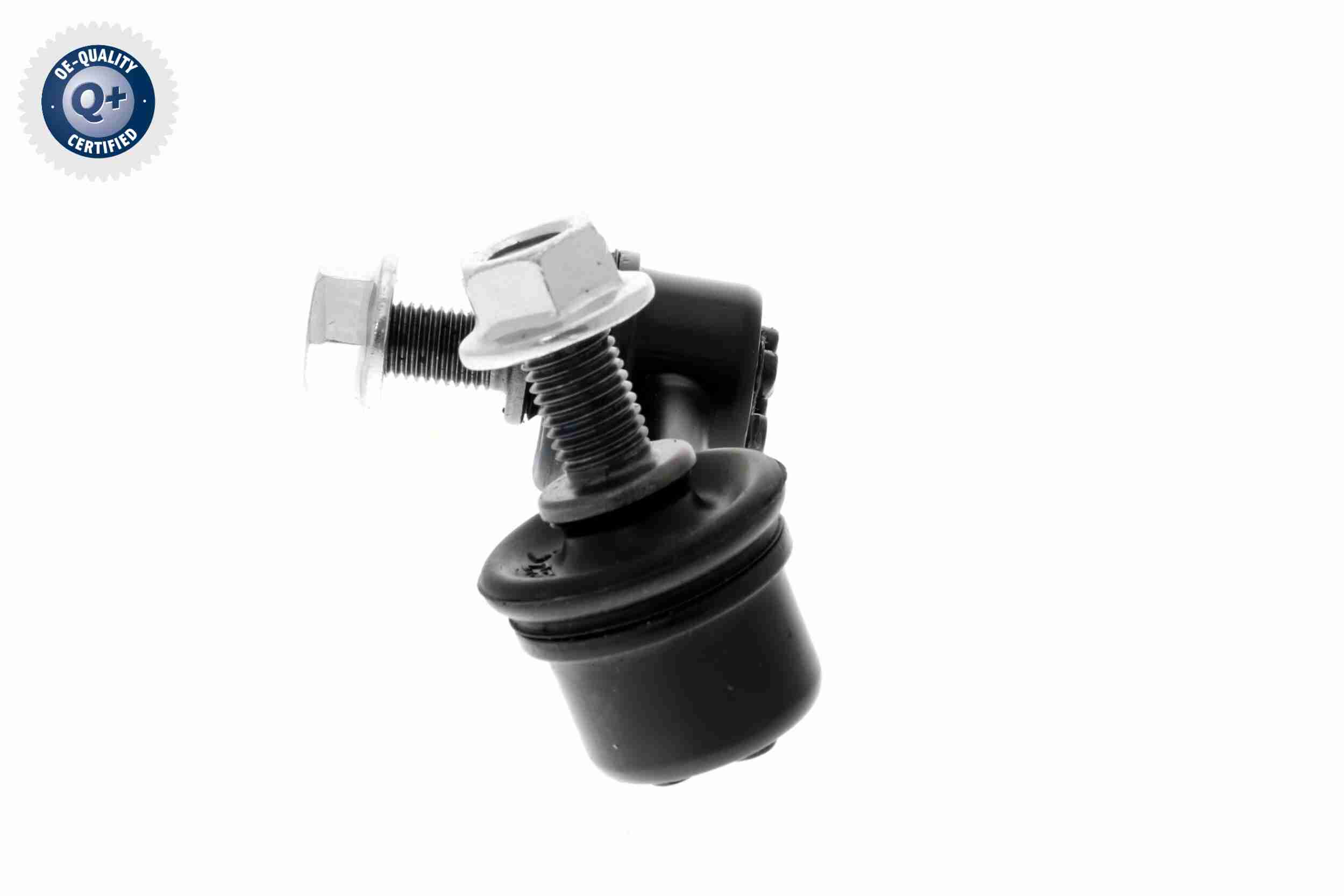 Ackoja Stabilisatorstang A26-1116