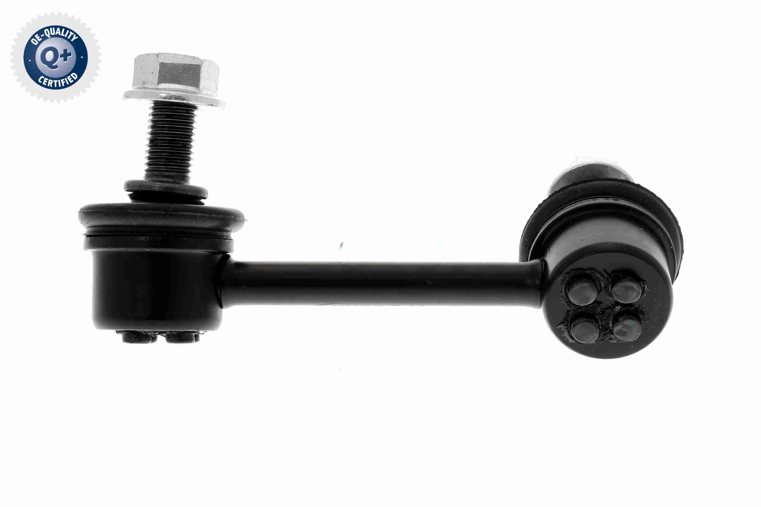 Ackoja Stabilisatorstang A26-1116