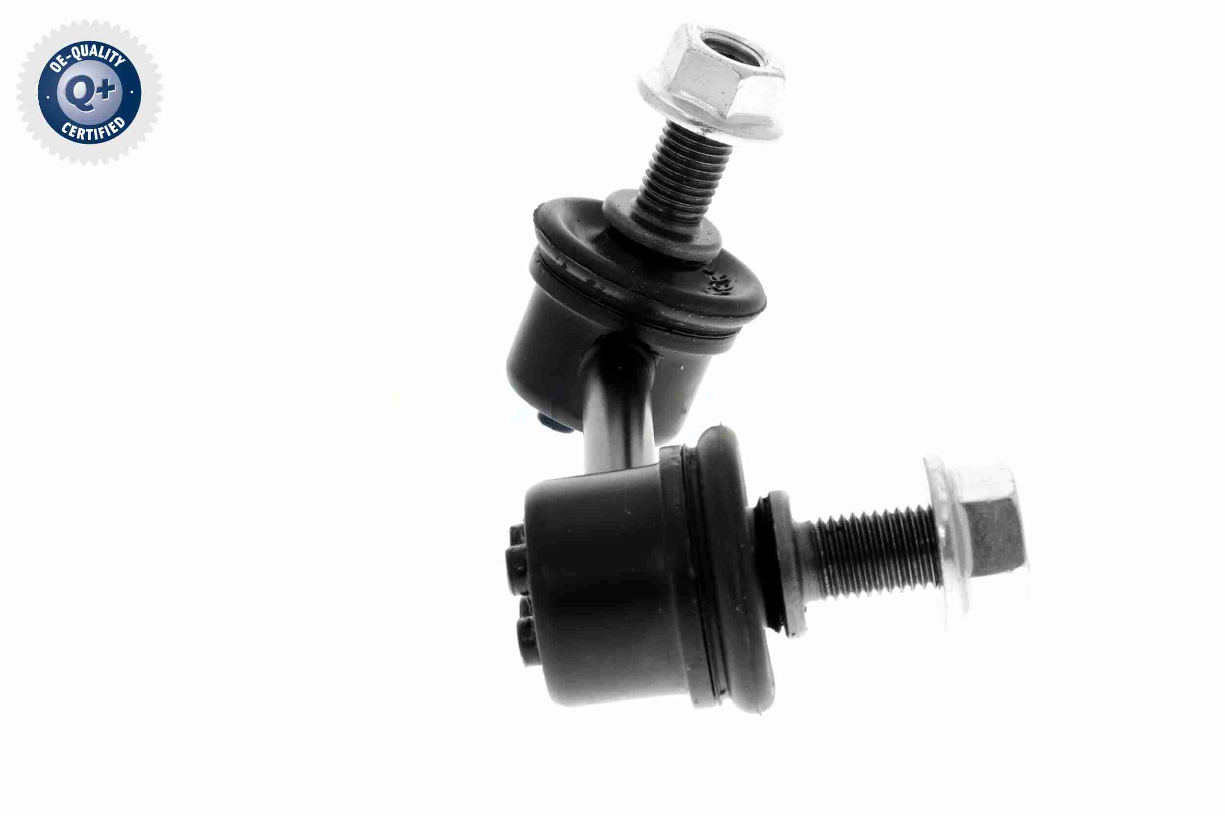 Ackoja Stabilisatorstang A26-1116