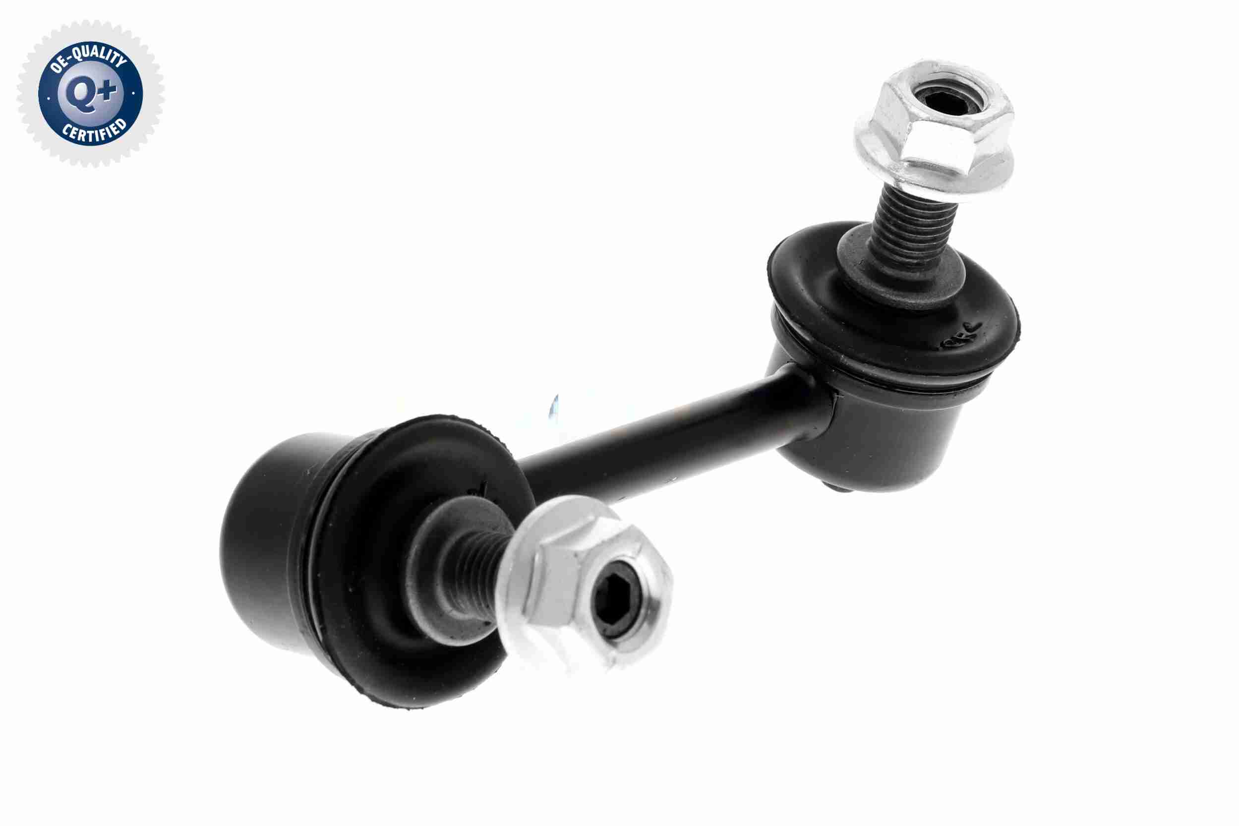 Ackoja Stabilisatorstang A26-1116