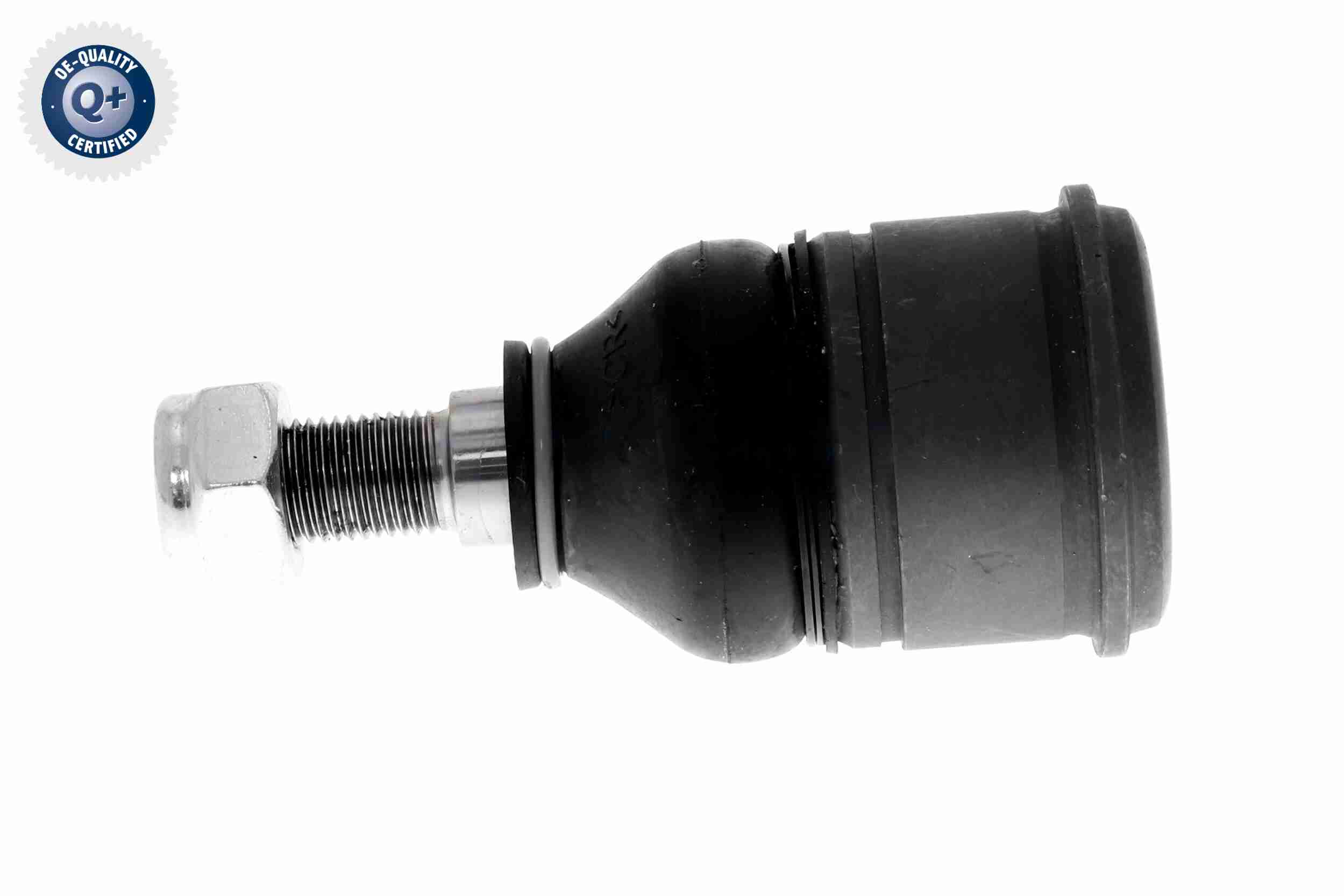 Ackoja Fuseekogel A26-1117