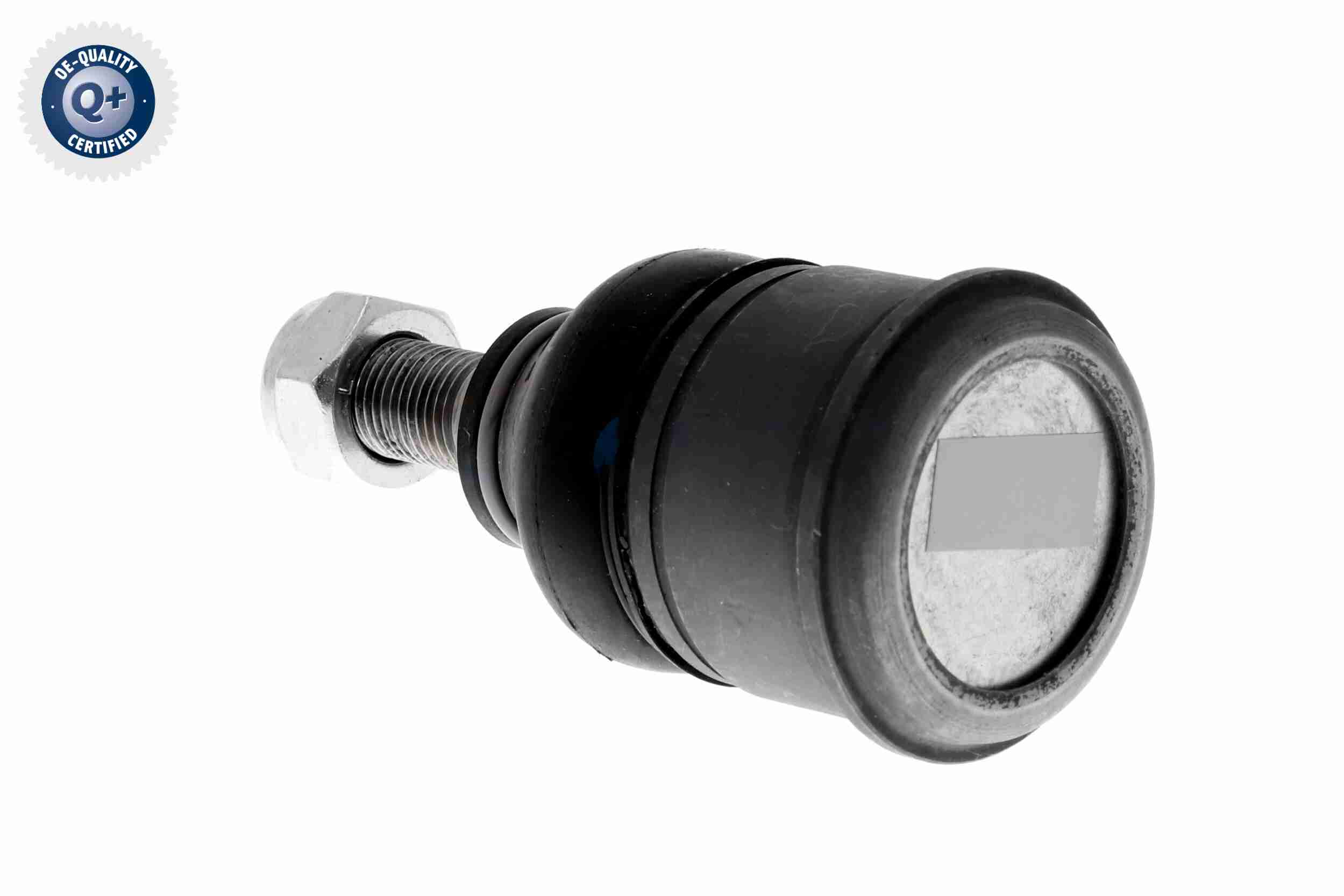 Ackoja Fuseekogel A26-1117