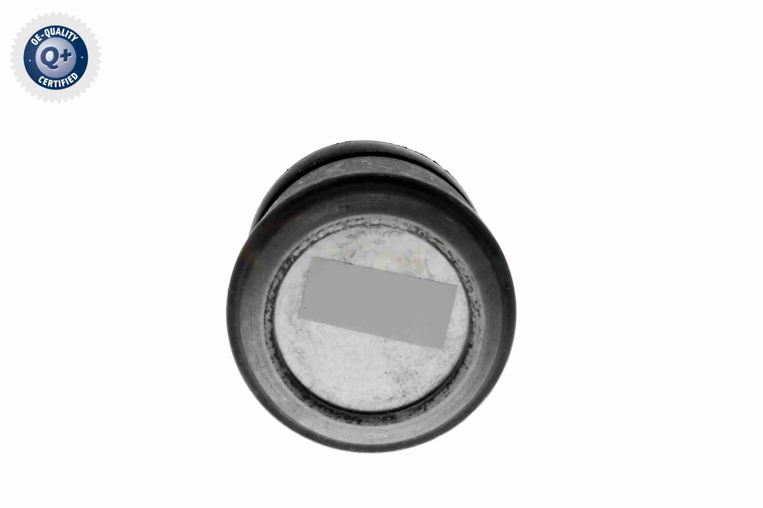 Ackoja Fuseekogel A26-1117