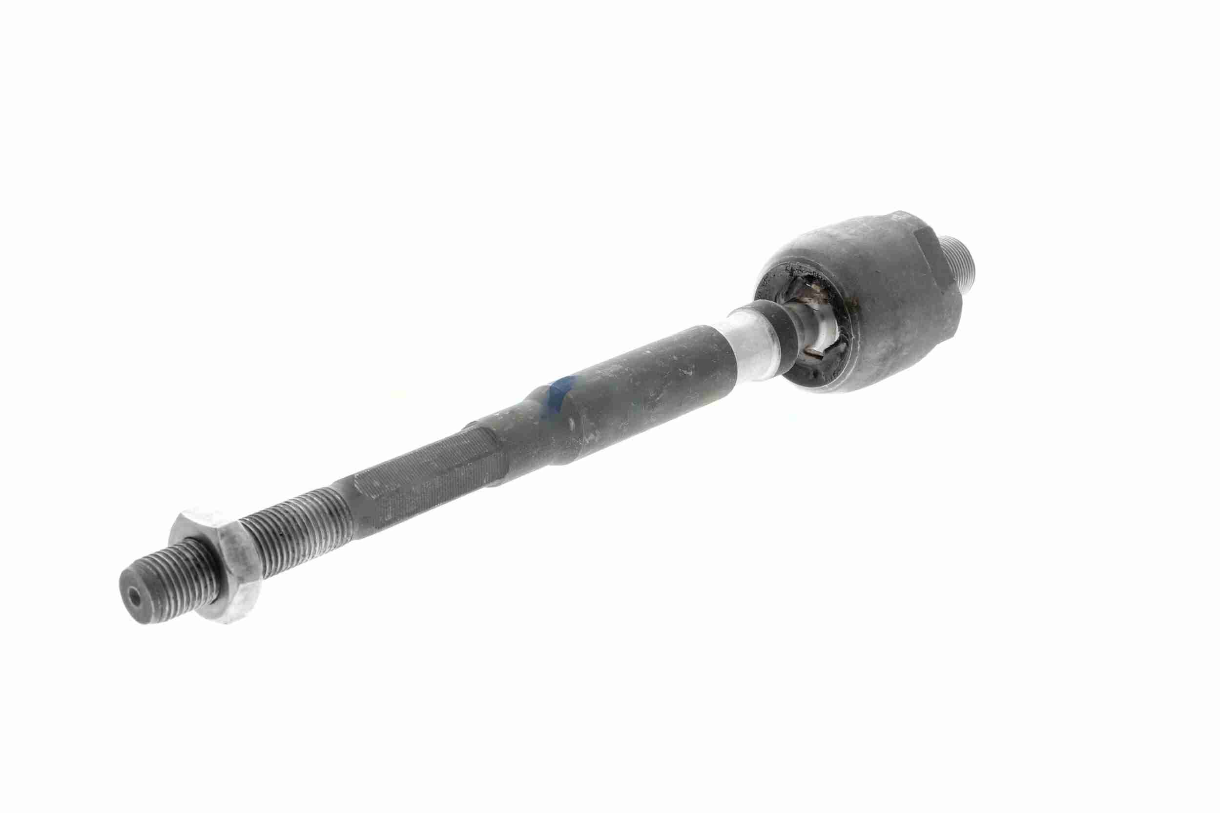 Ackoja Axiaal gewricht / spoorstang A26-1127