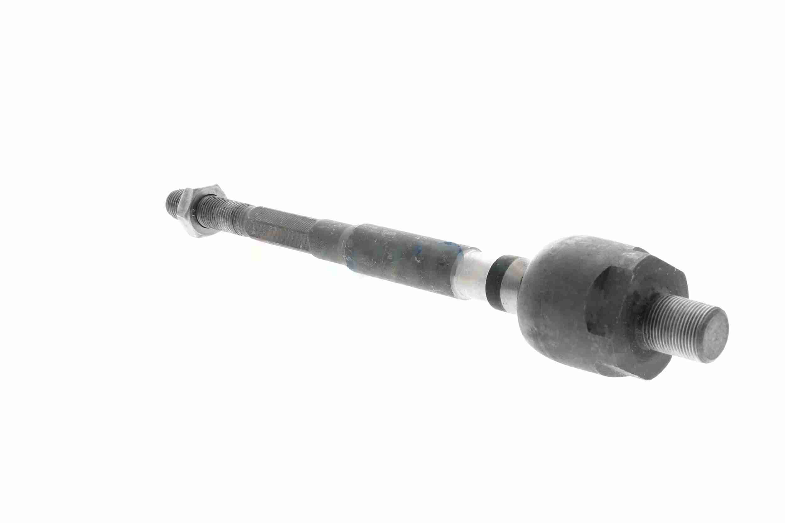 Ackoja Axiaal gewricht / spoorstang A26-1127