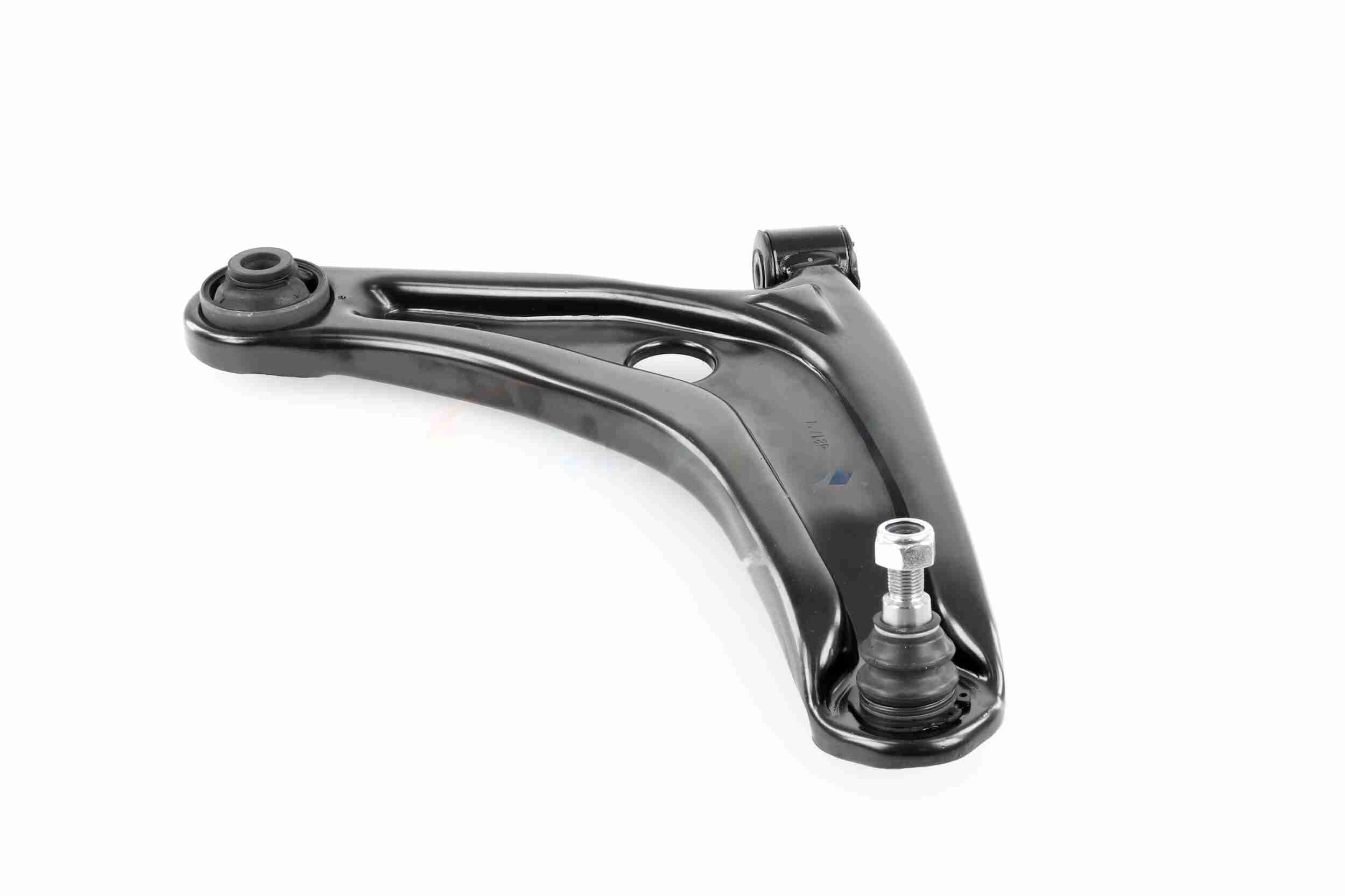 Ackoja Draagarm A26-1139