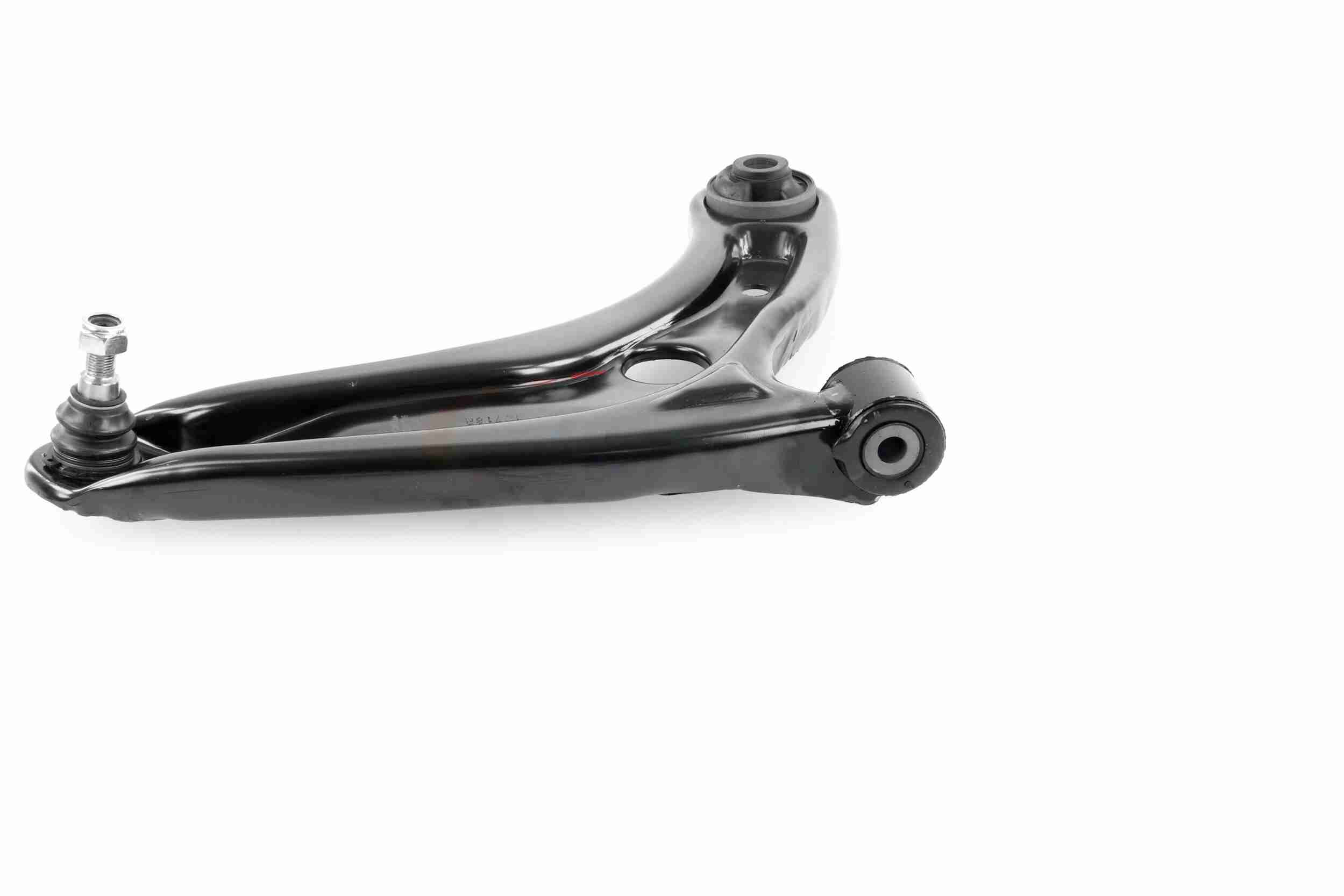 Ackoja Draagarm A26-1139