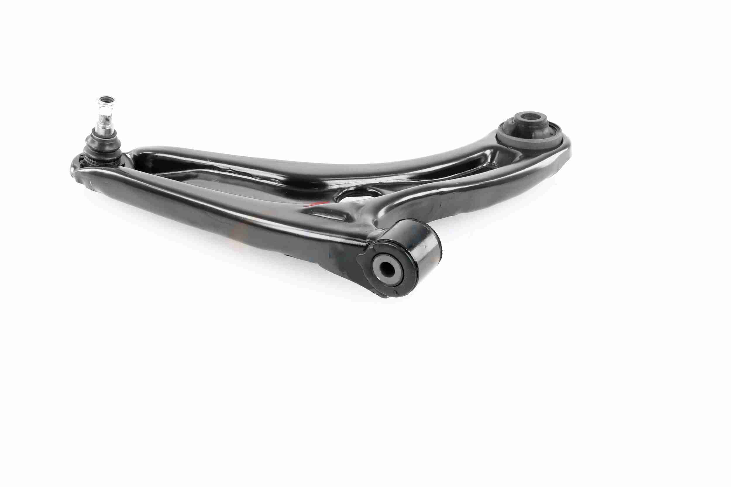 Ackoja Draagarm A26-1139