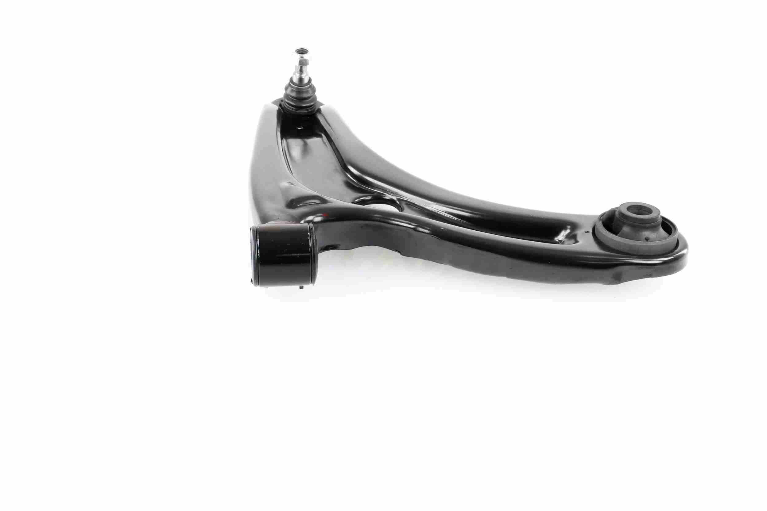 Ackoja Draagarm A26-1139