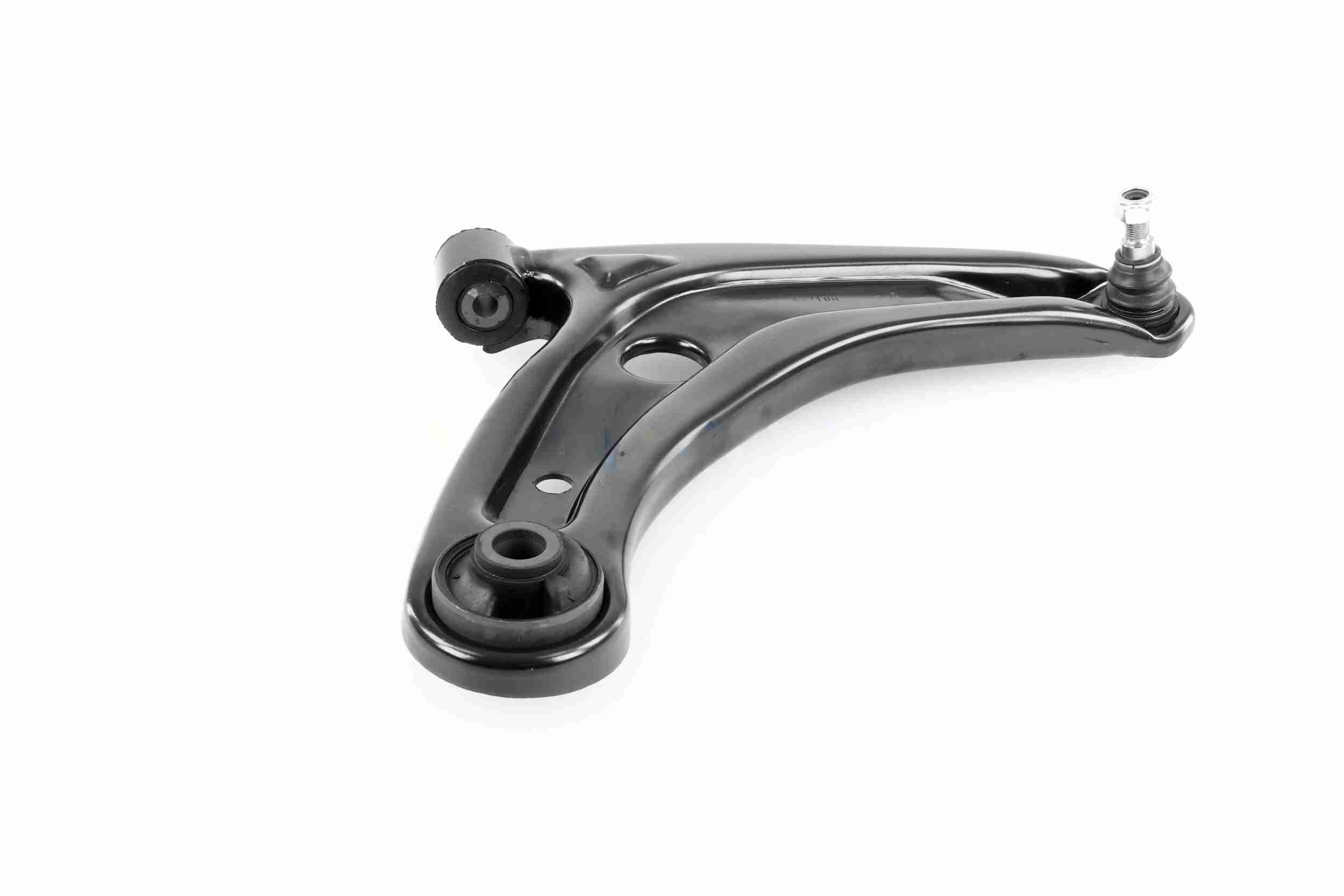 Ackoja Draagarm A26-1139