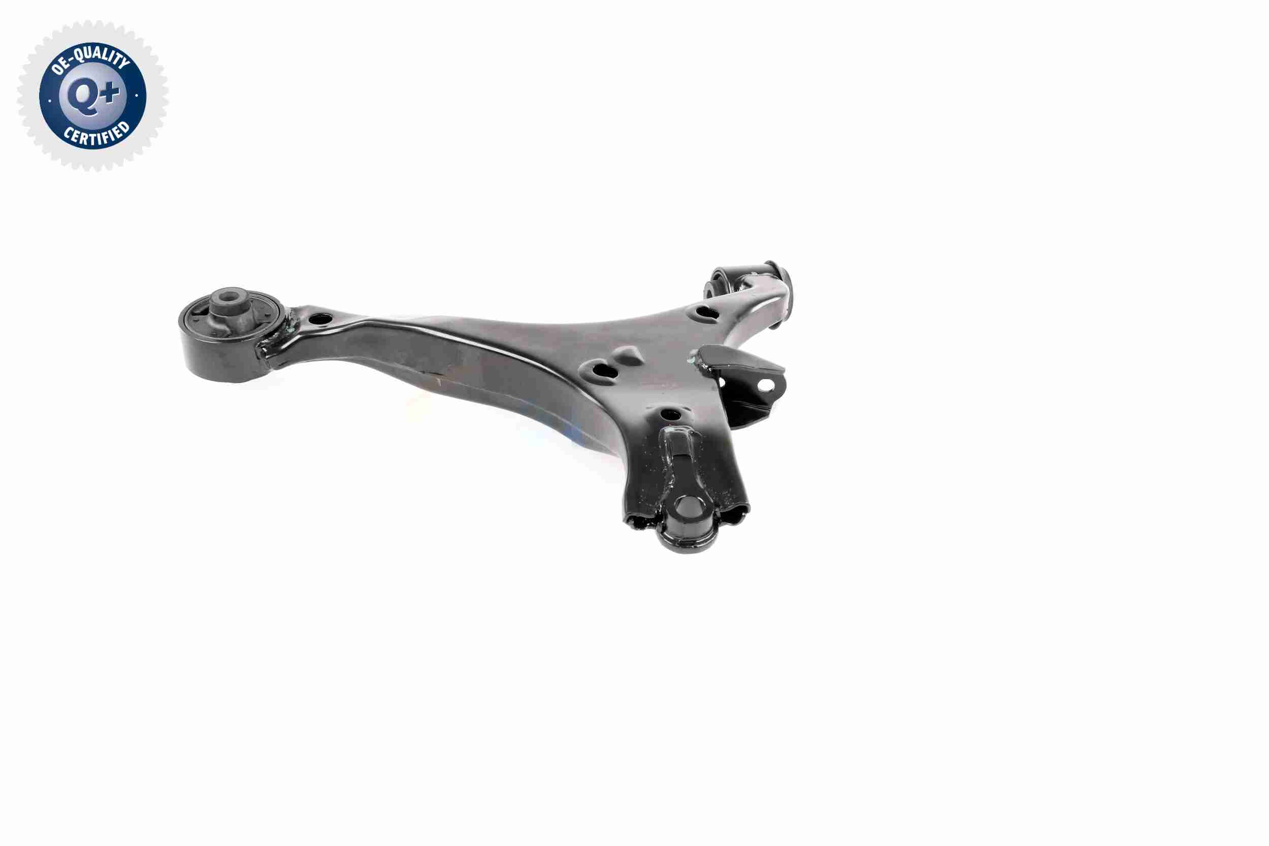 Ackoja Draagarm A26-1140