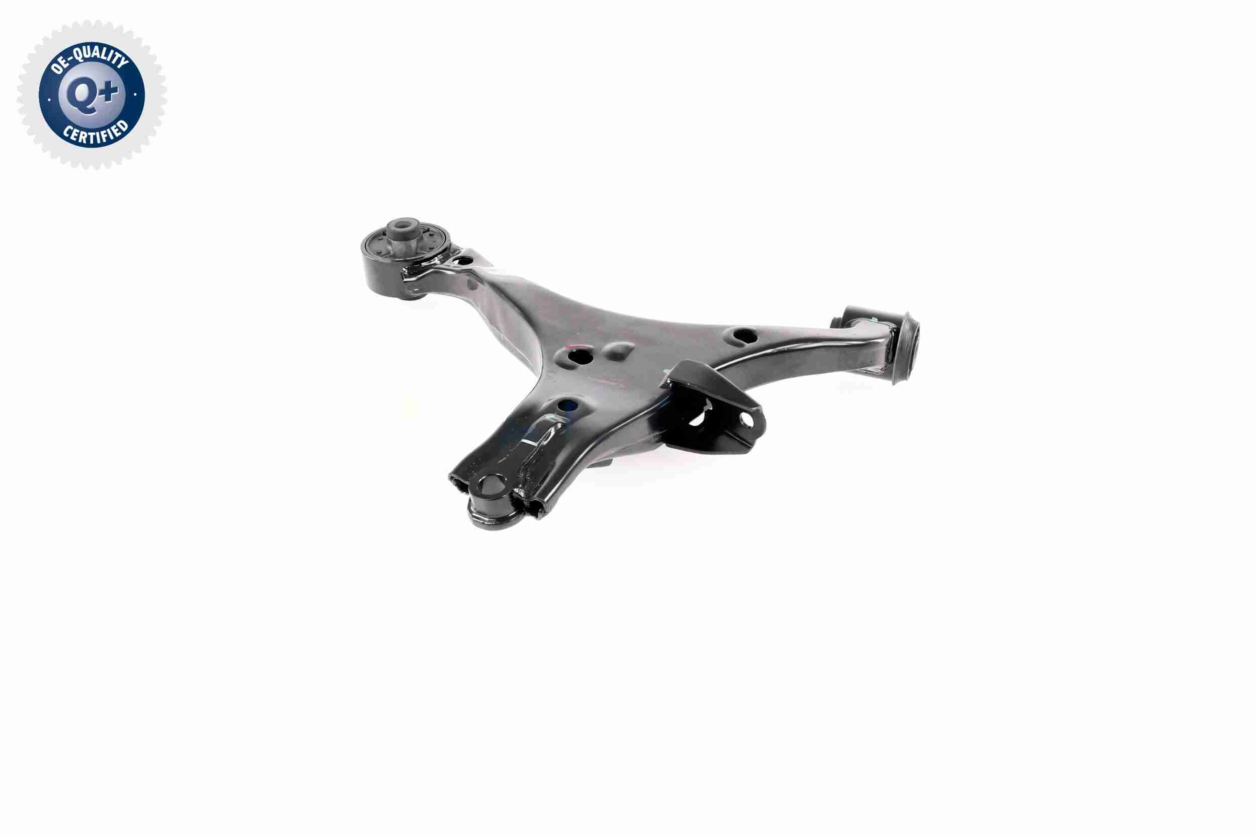 Ackoja Draagarm A26-1140