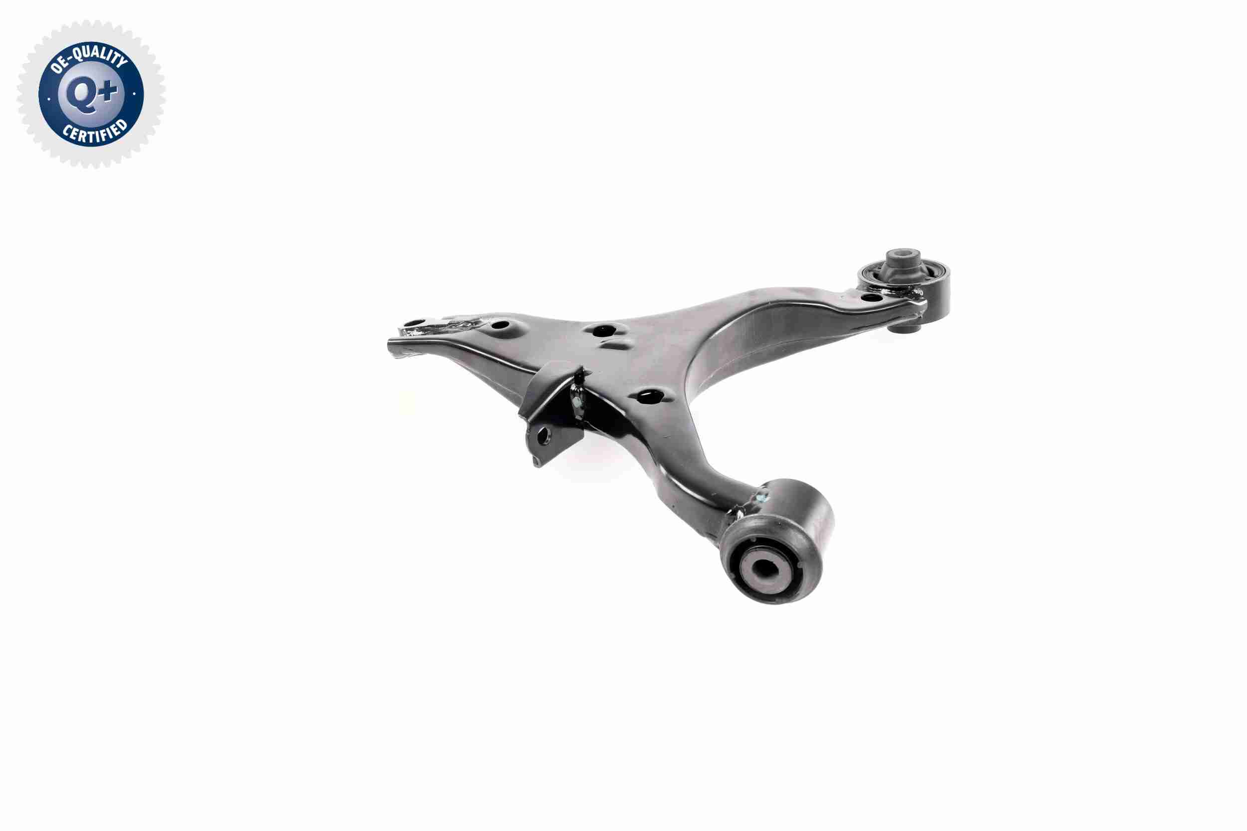 Ackoja Draagarm A26-1140