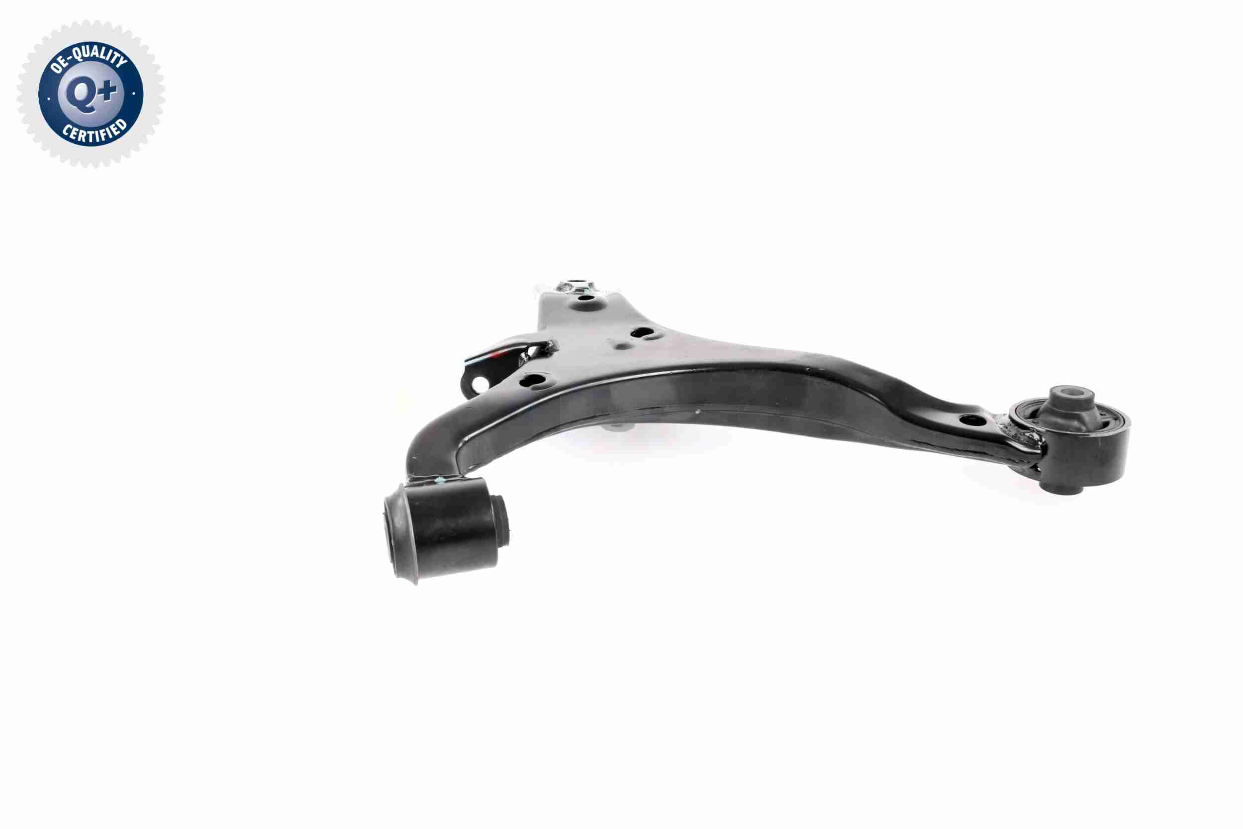 Ackoja Draagarm A26-1140