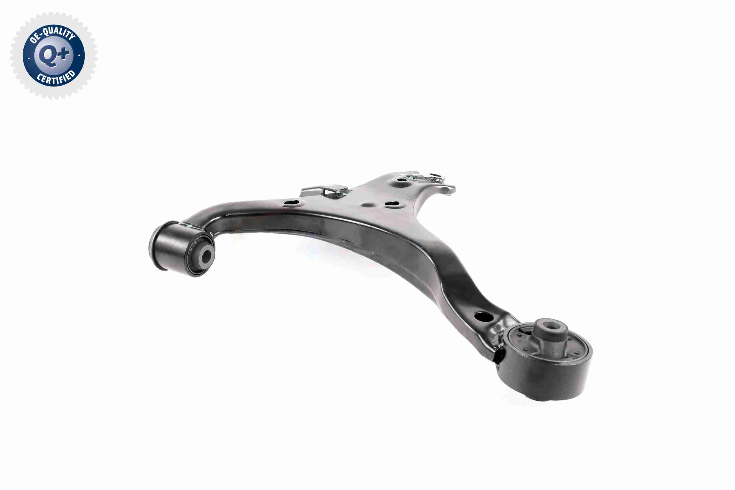 Ackoja Draagarm A26-1140