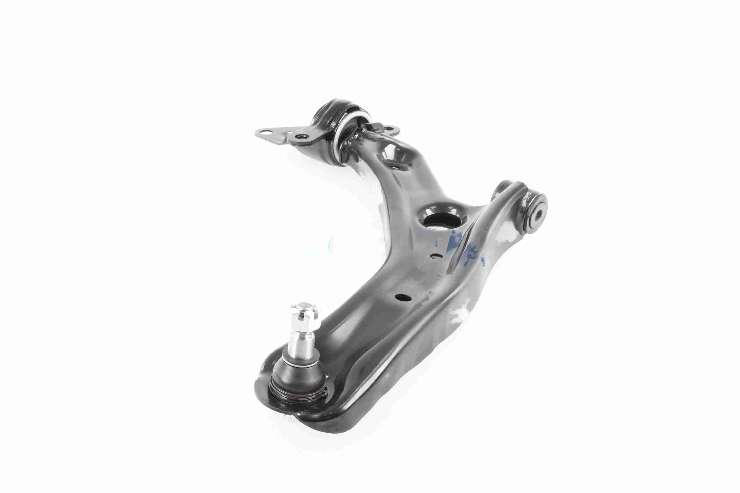 Ackoja Draagarm A26-1141